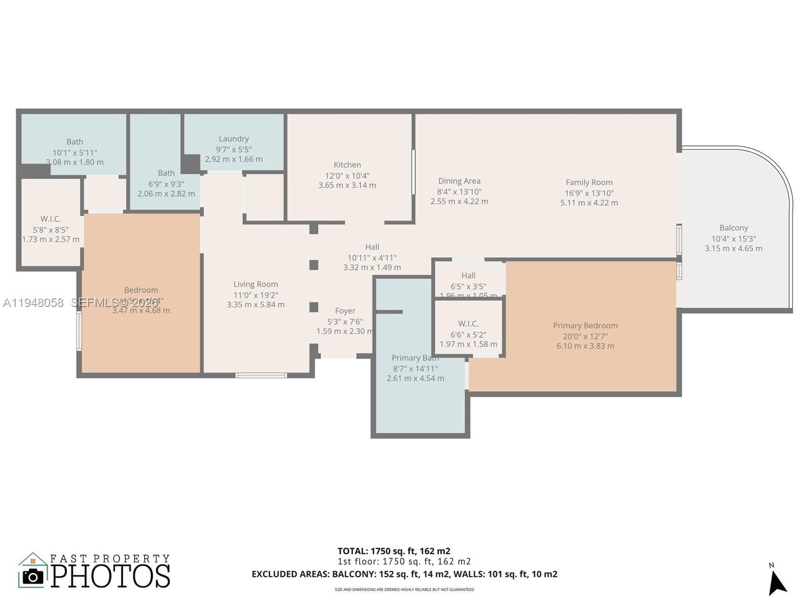 3340 NE 190th St # 704, Aventura FL 33180 — 42