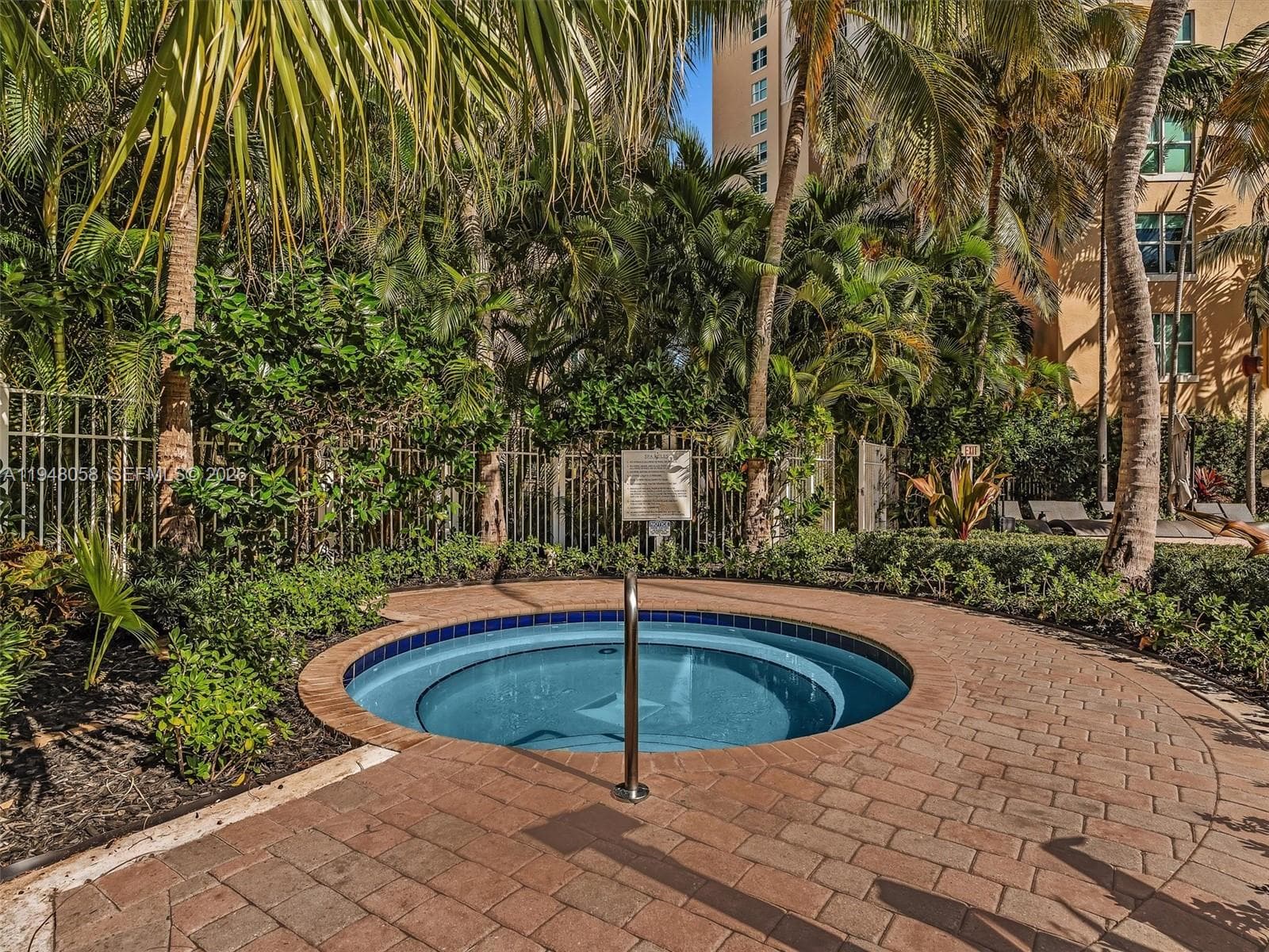 3340 NE 190th St # 704, Aventura FL 33180 — 28