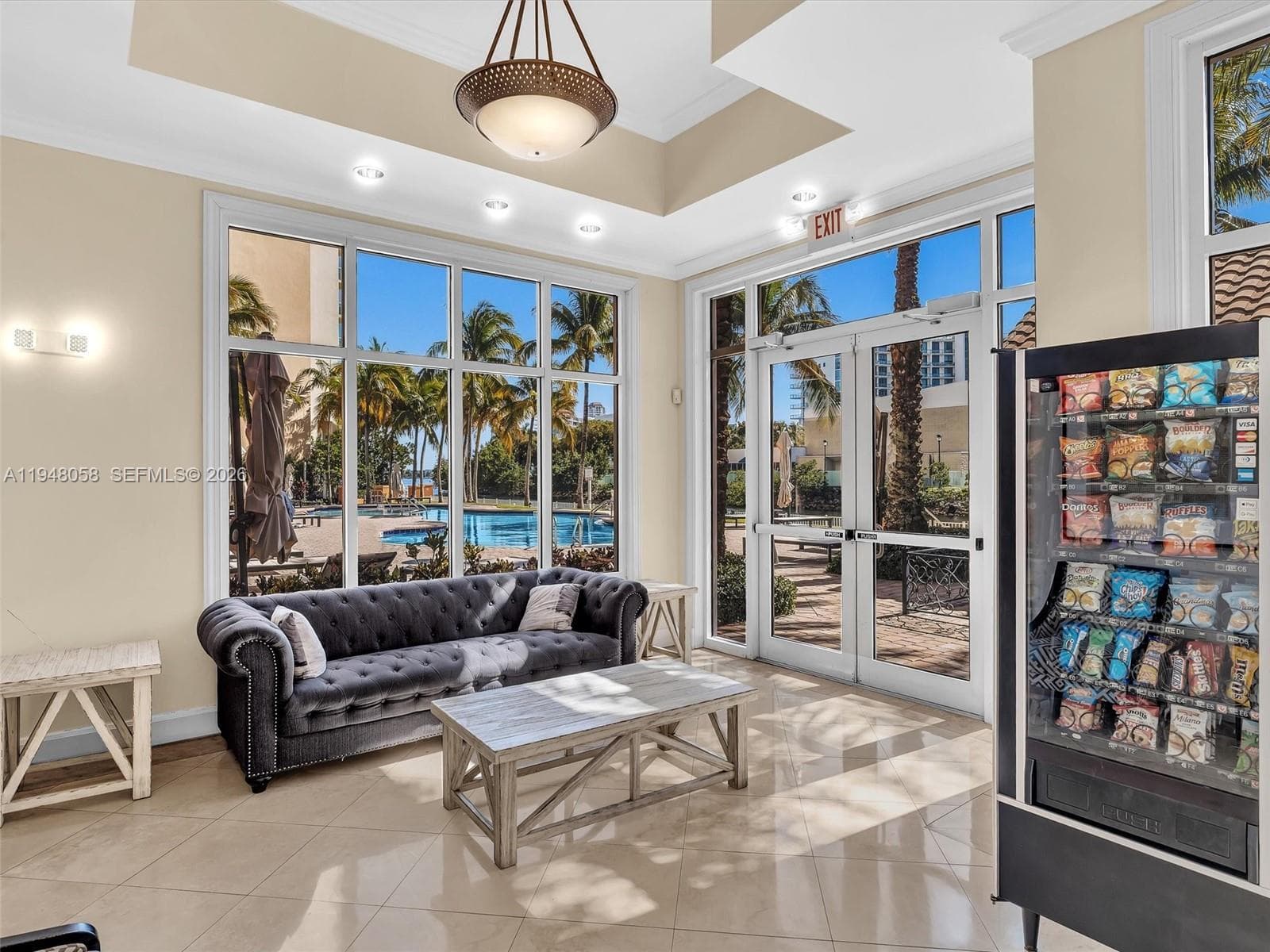 3340 NE 190th St # 704, Aventura FL 33180 — 29