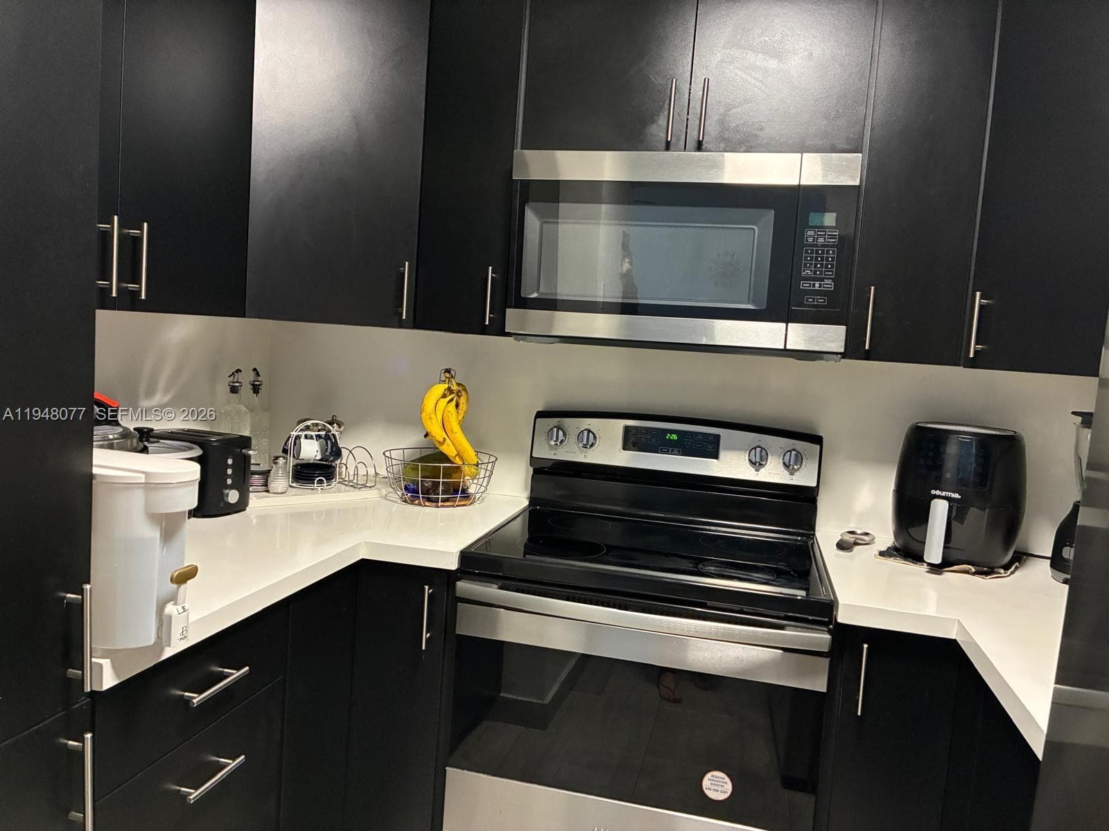 6820 W Flagler St # 405, Miami FL 33144 — 10