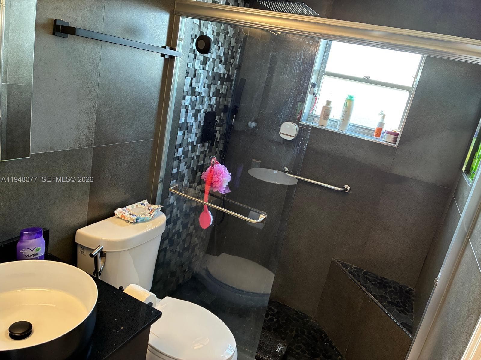 6820 W Flagler St # 405, Miami FL 33144 — 18