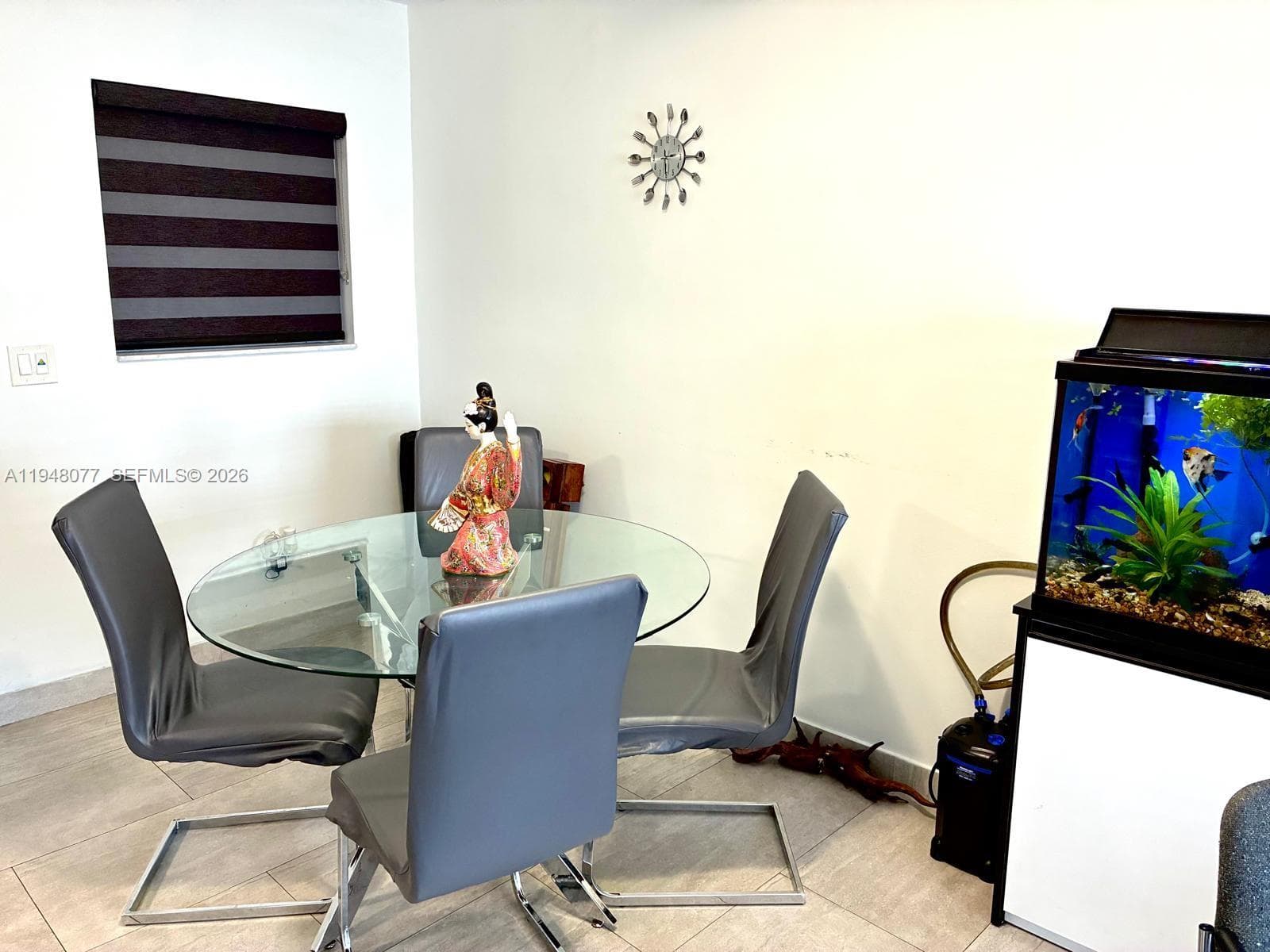 6820 W Flagler St # 405, Miami FL 33144 — 11