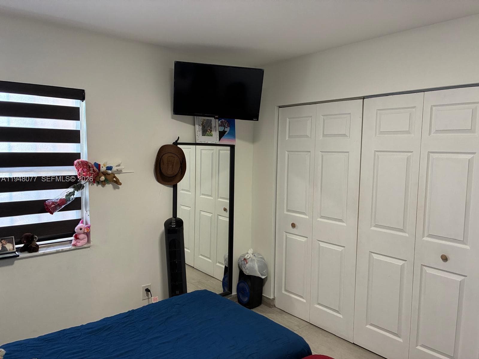 6820 W Flagler St # 405, Miami FL 33144 — 25