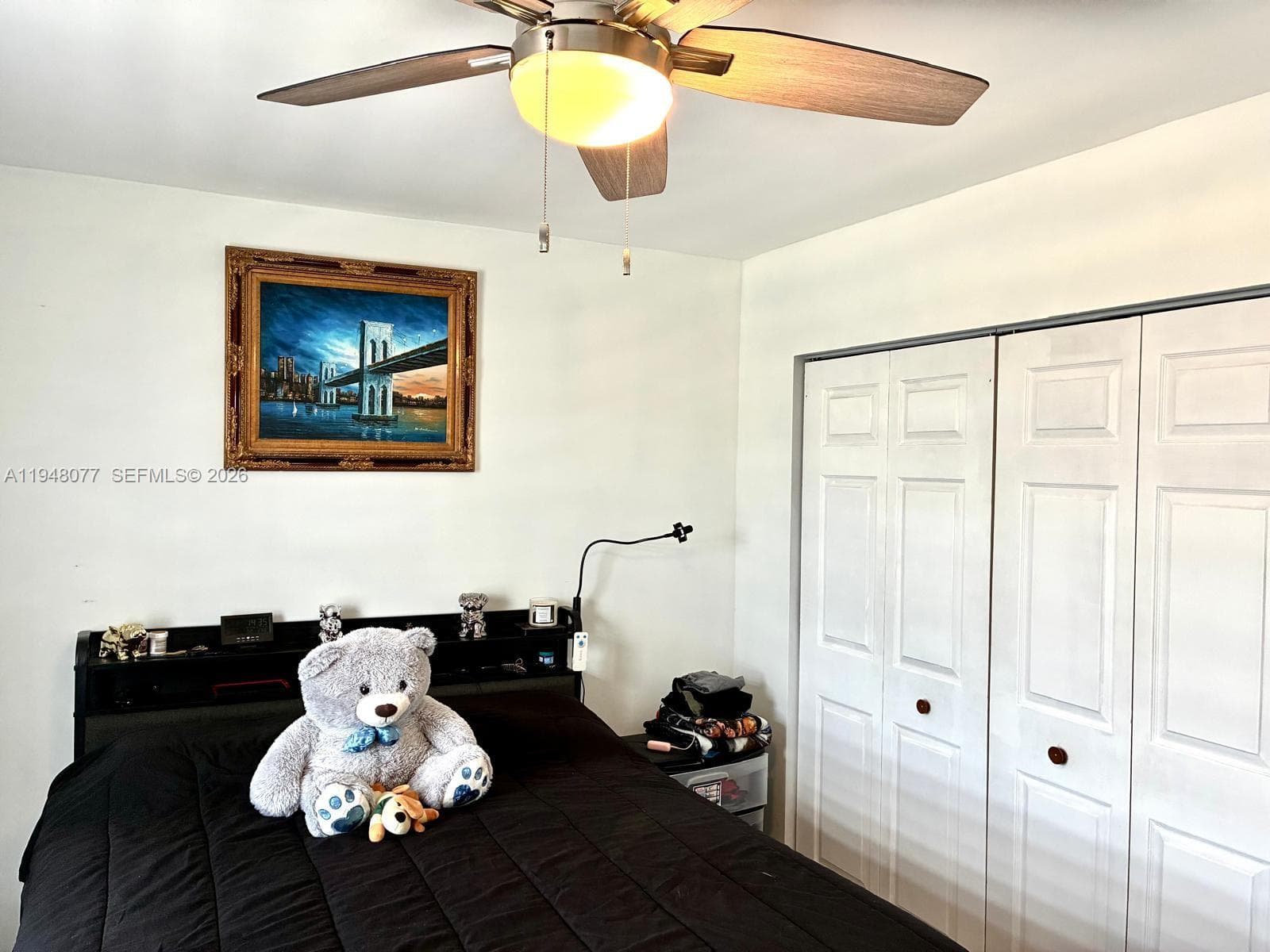 6820 W Flagler St # 405, Miami FL 33144 — 21
