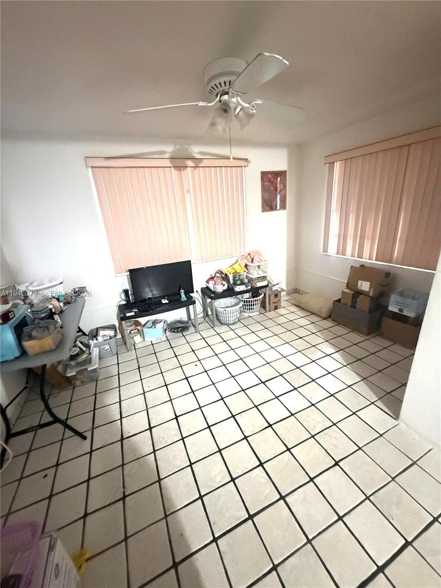 5181 NW 5th St, Miami FL 33126 — 3