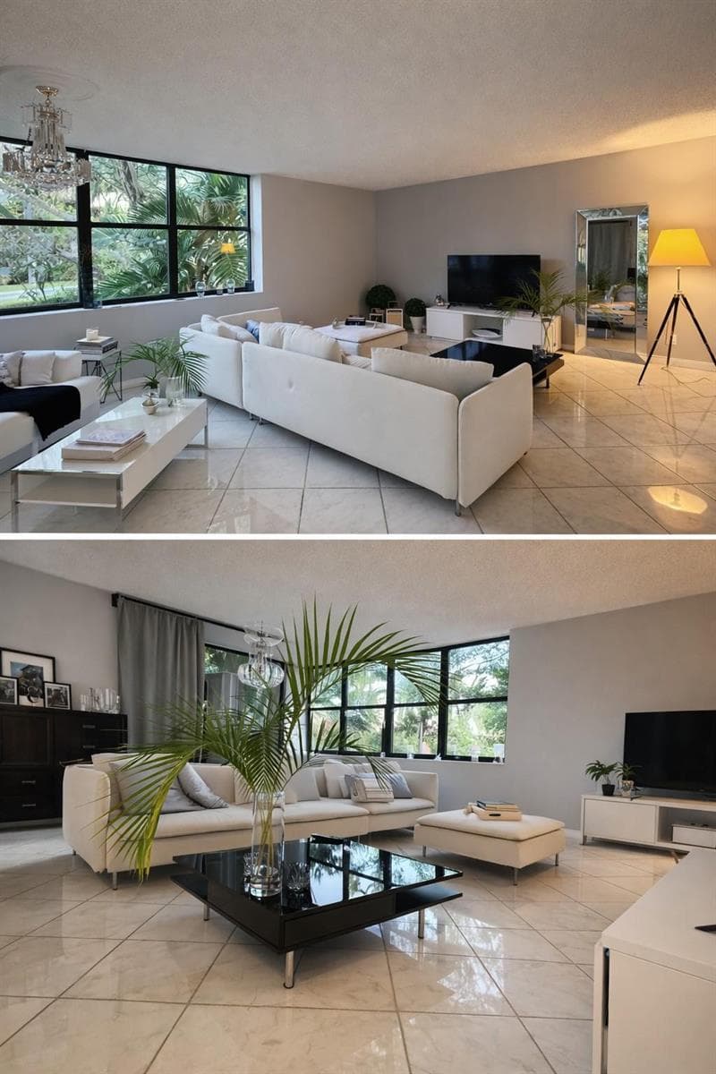 20441 NE 30th Avenue # 9, Miami FL 33180 — 6