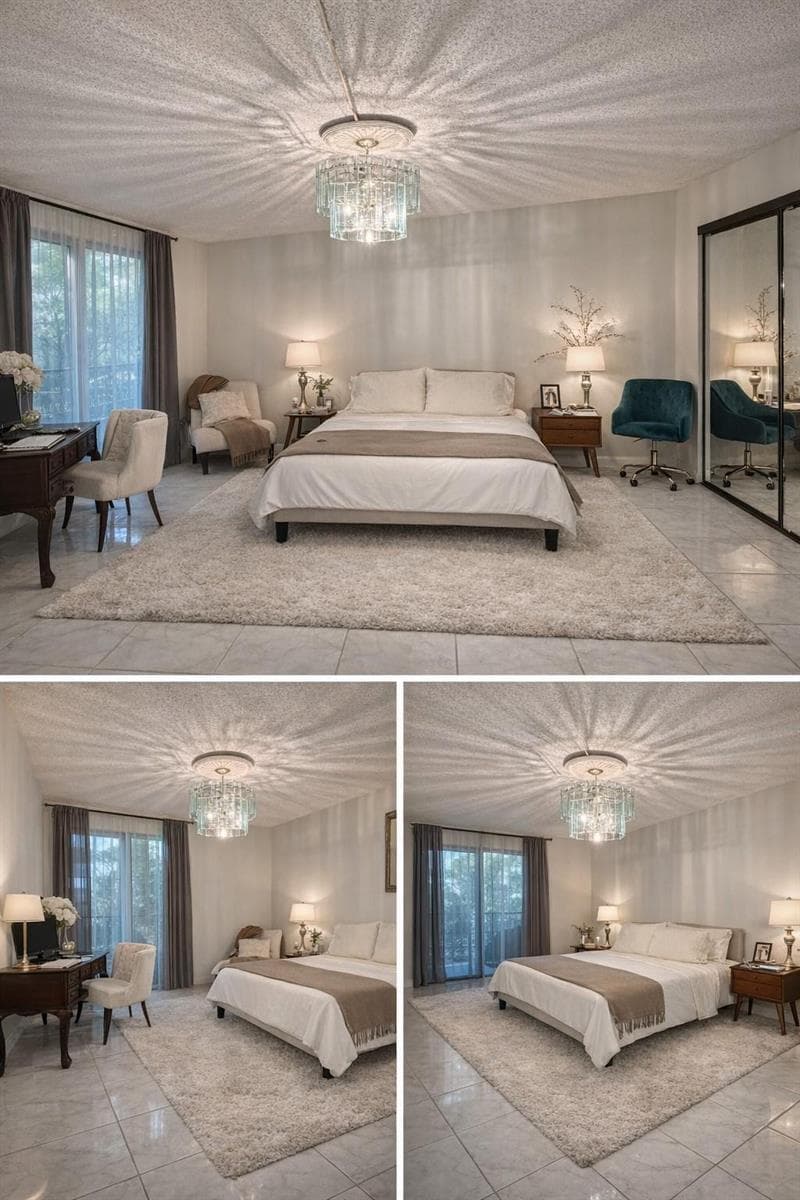 20441 NE 30th Avenue # 9, Miami FL 33180 — 7
