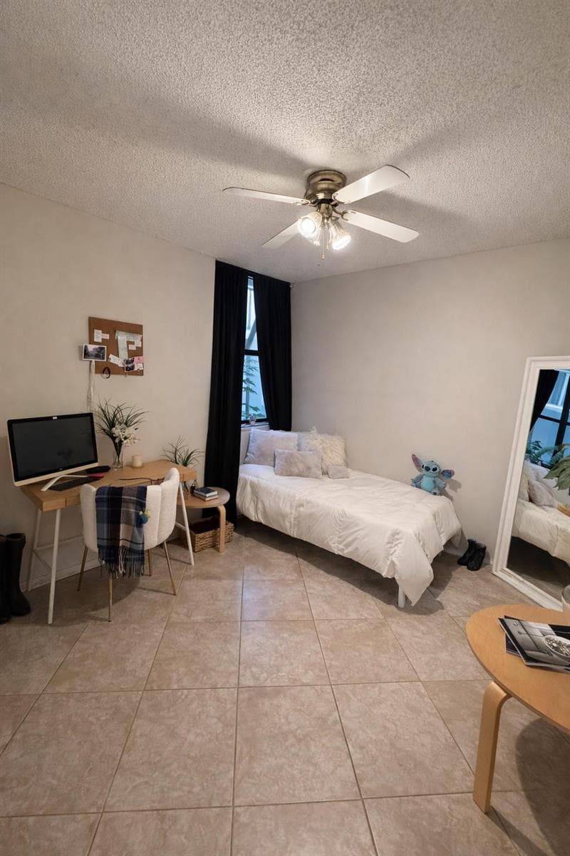 20441 NE 30th Avenue # 9, Miami FL 33180 — 9