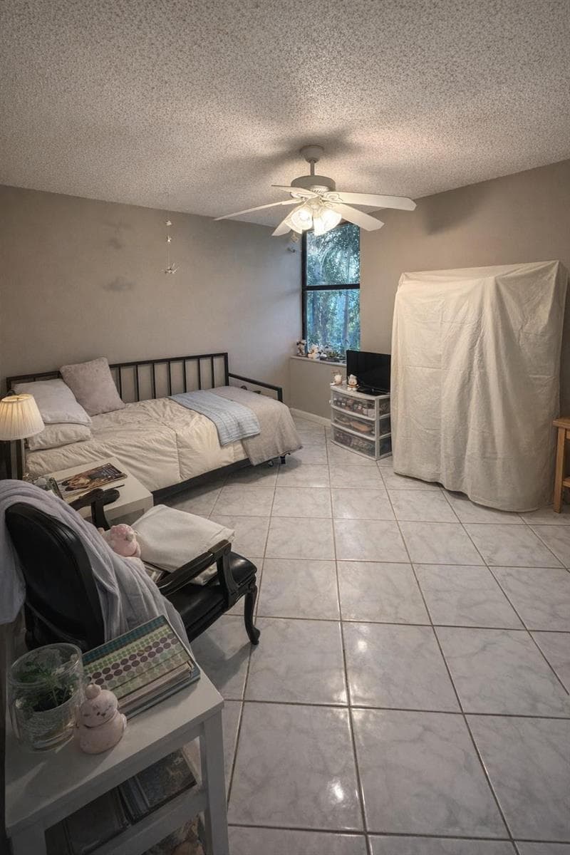 20441 NE 30th Avenue # 9, Miami FL 33180 — 10