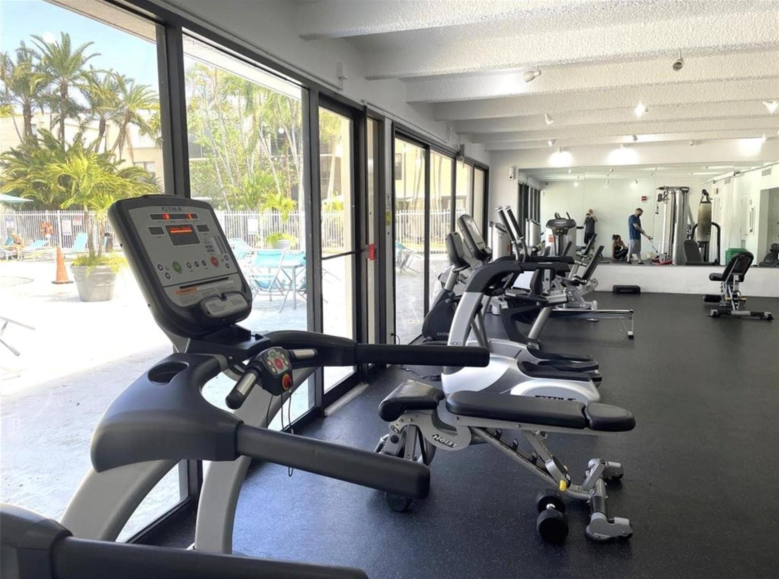 20441 NE 30th Avenue # 9, Miami FL 33180 — 15