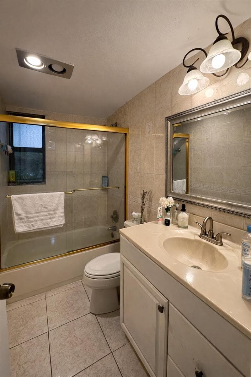 20441 NE 30th Avenue # 9, Miami FL 33180 — 11