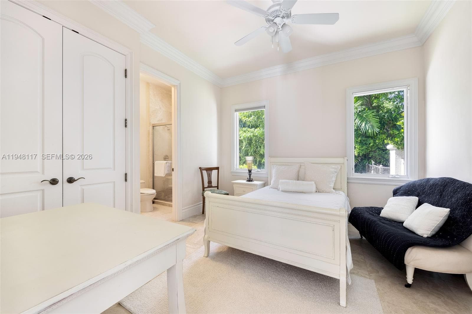 8252 SW 52nd Avenue, Miami FL 33143 — 26