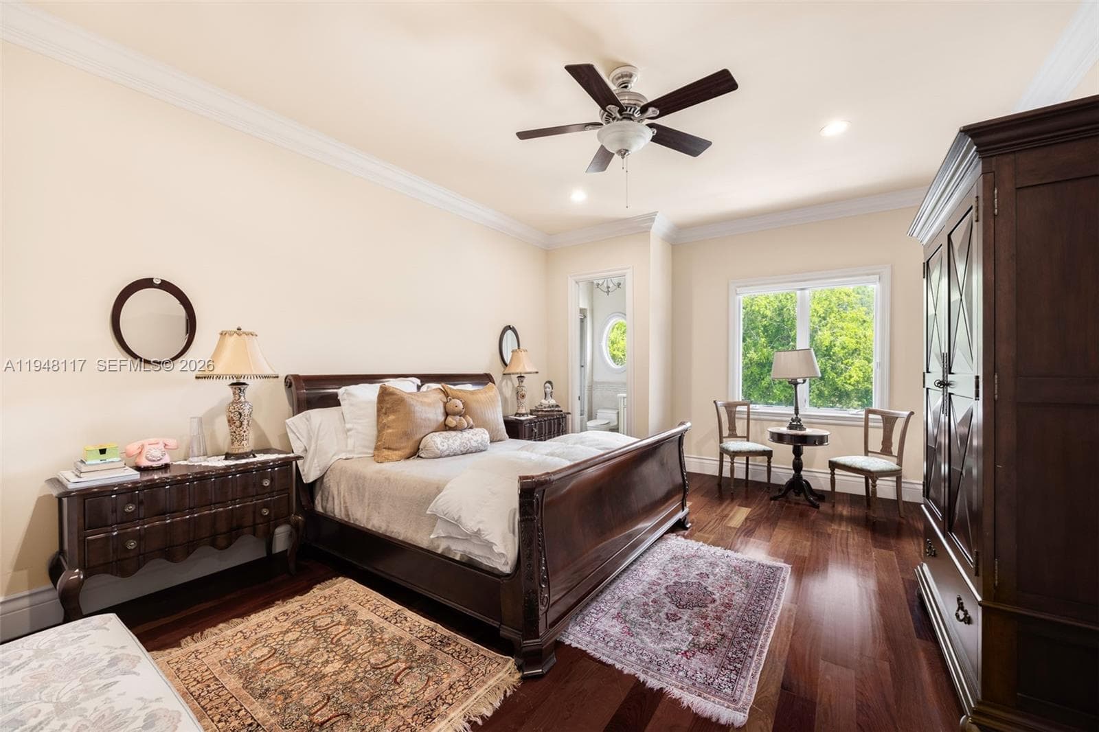 8252 SW 52nd Avenue, Miami FL 33143 — 22