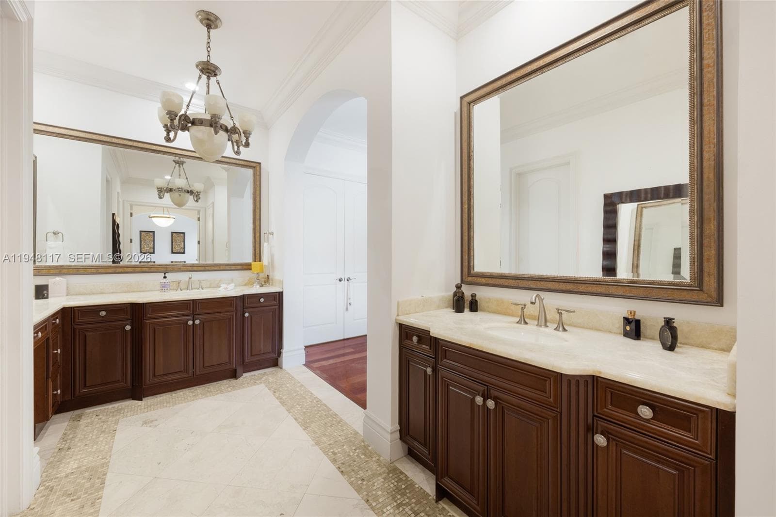 8252 SW 52nd Avenue, Miami FL 33143 — 20