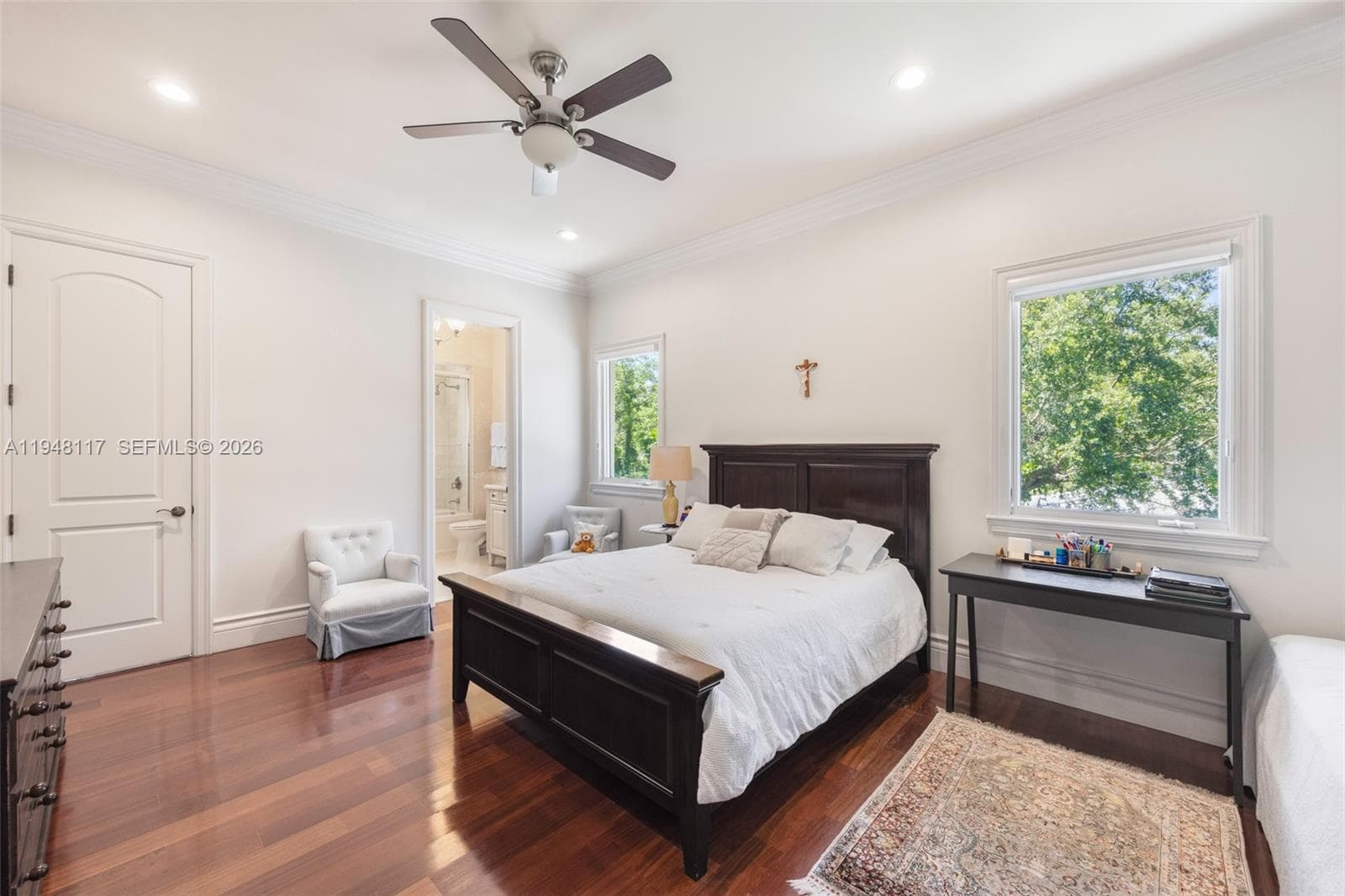 8252 SW 52nd Avenue, Miami FL 33143 — 24