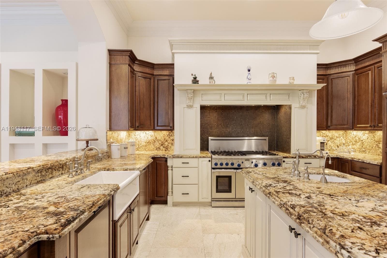8252 SW 52nd Avenue, Miami FL 33143 — 10