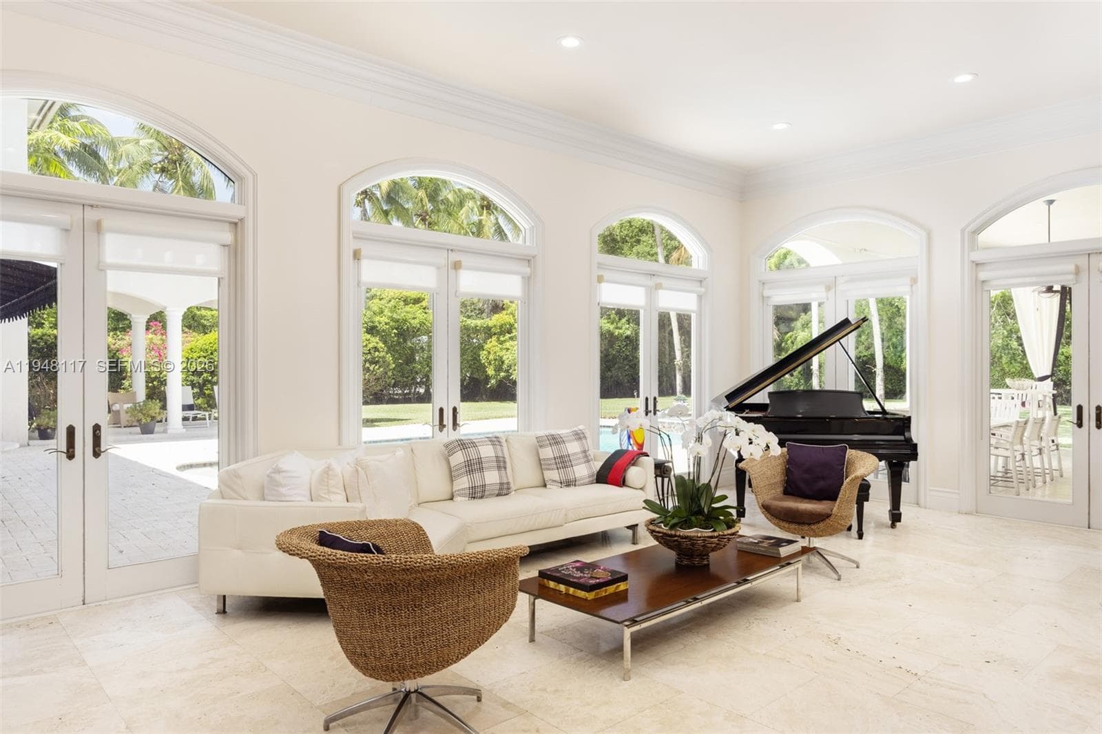 8252 SW 52nd Avenue, Miami FL 33143 — 14