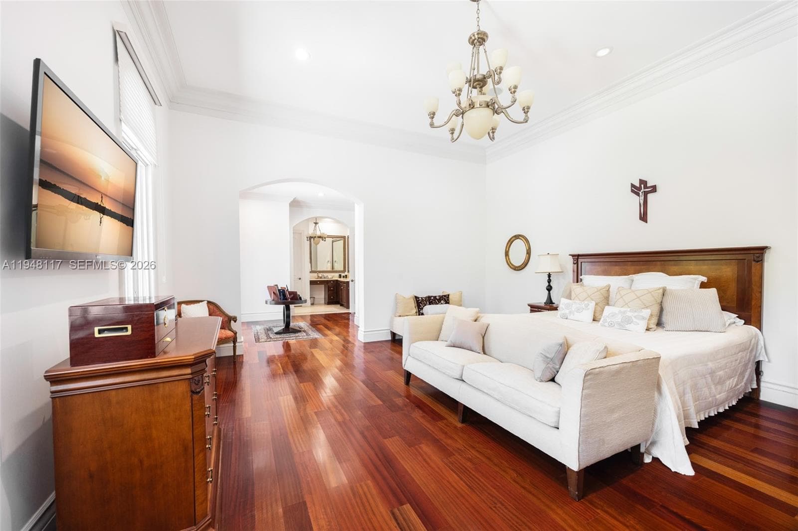 8252 SW 52nd Avenue, Miami FL 33143 — 18