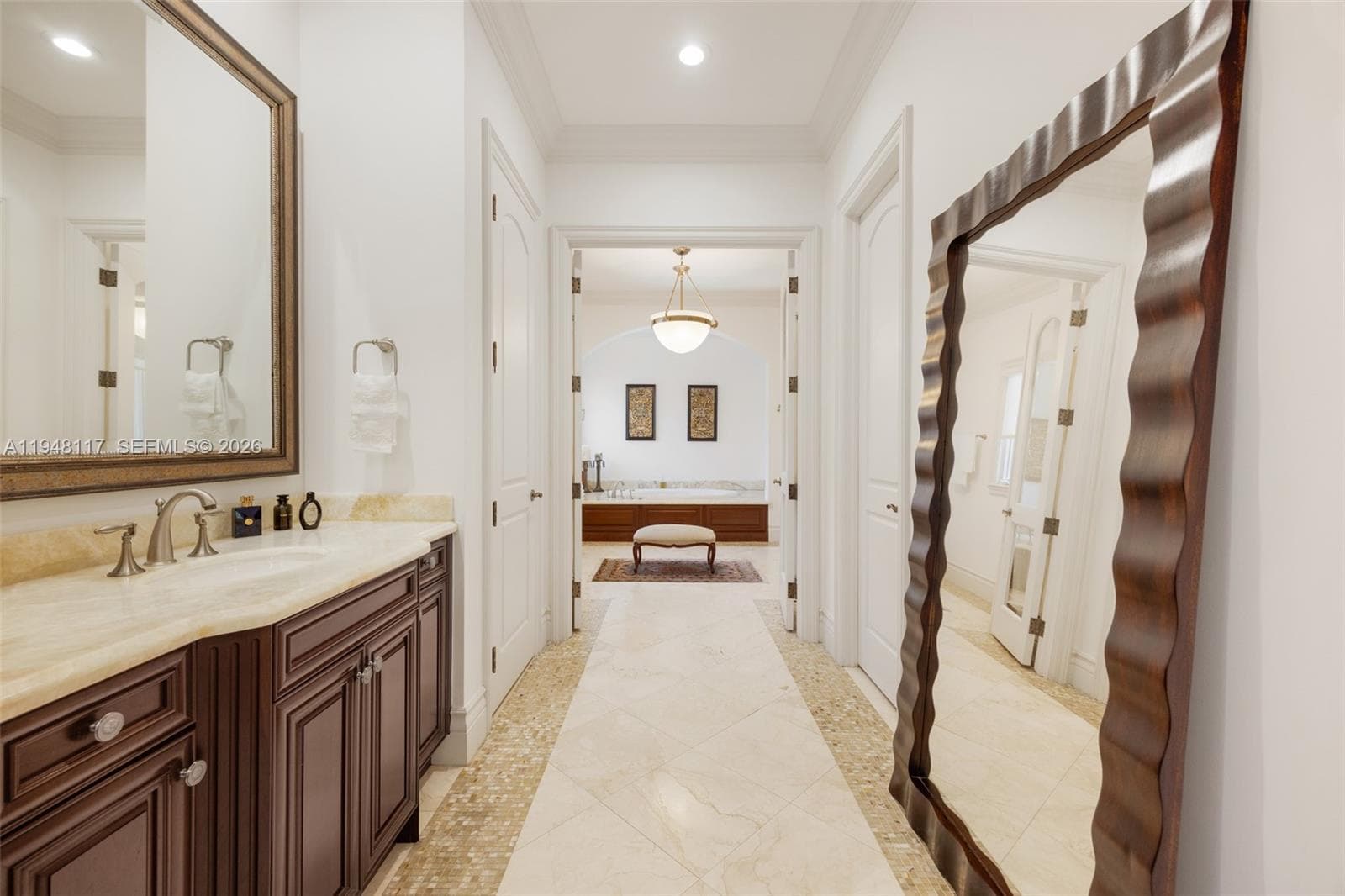 8252 SW 52nd Avenue, Miami FL 33143 — 19