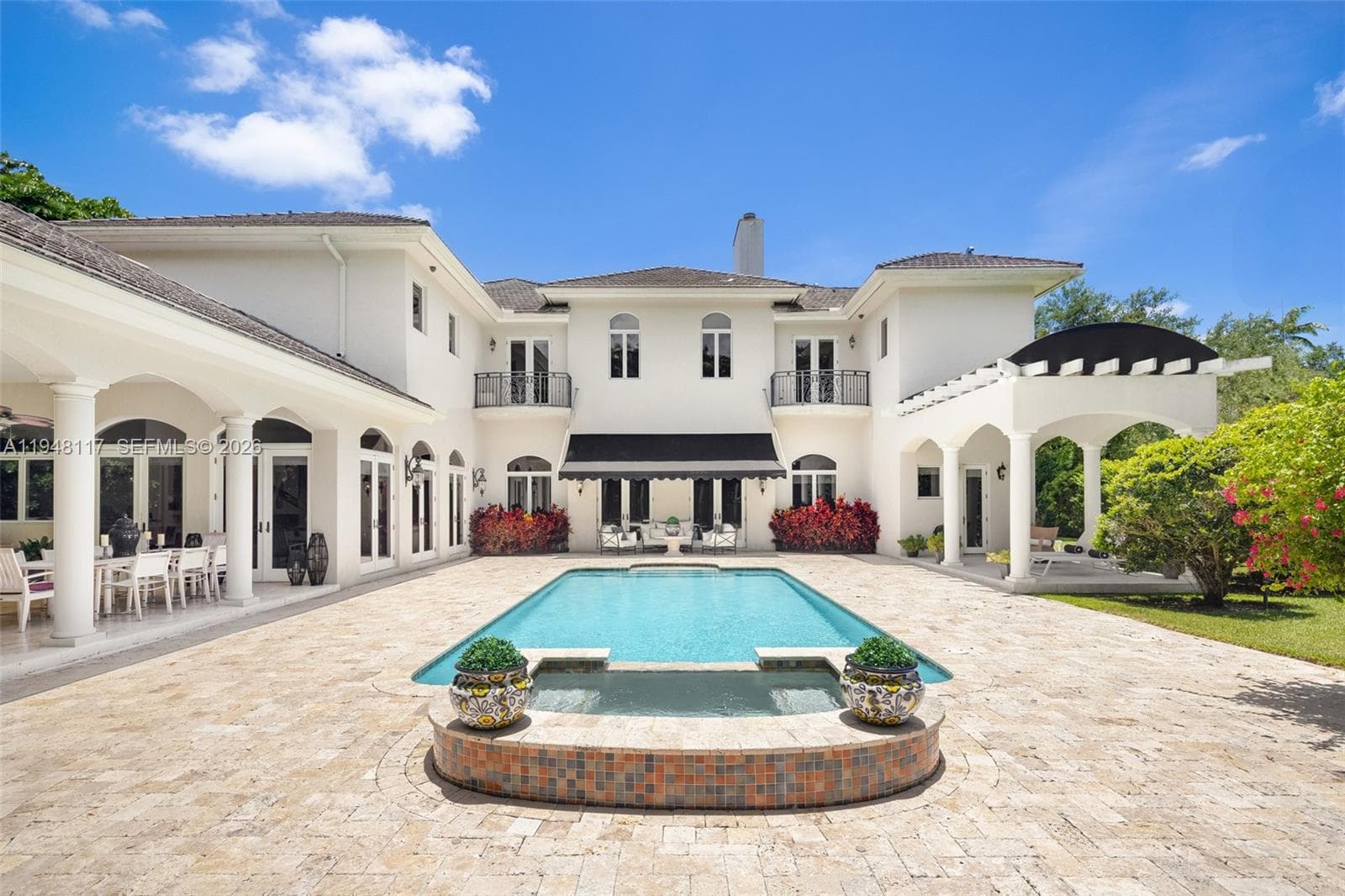 8252 SW 52nd Avenue, Miami FL 33143 — 31