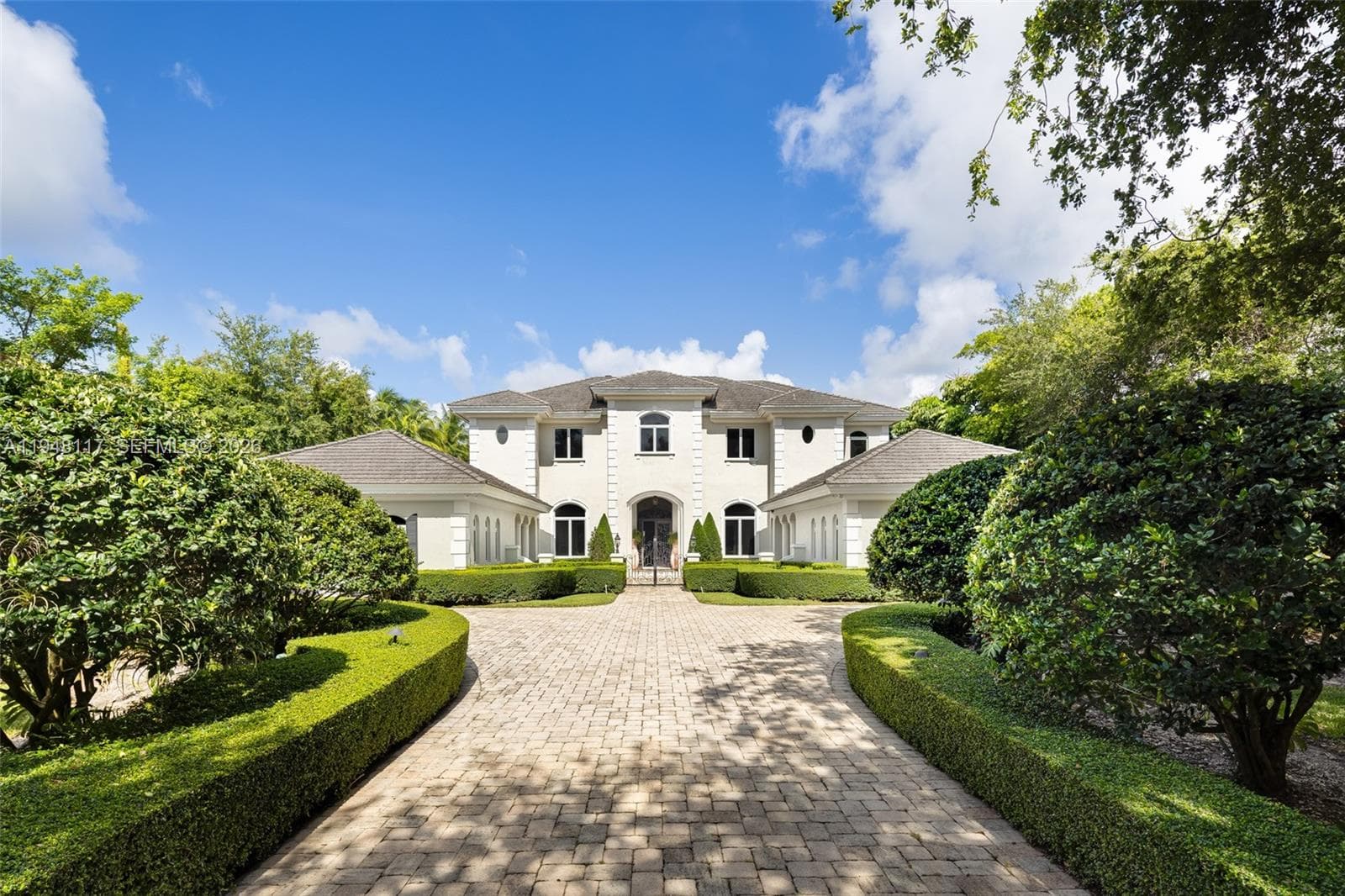 8252 SW 52nd Avenue, Miami FL 33143 — 29