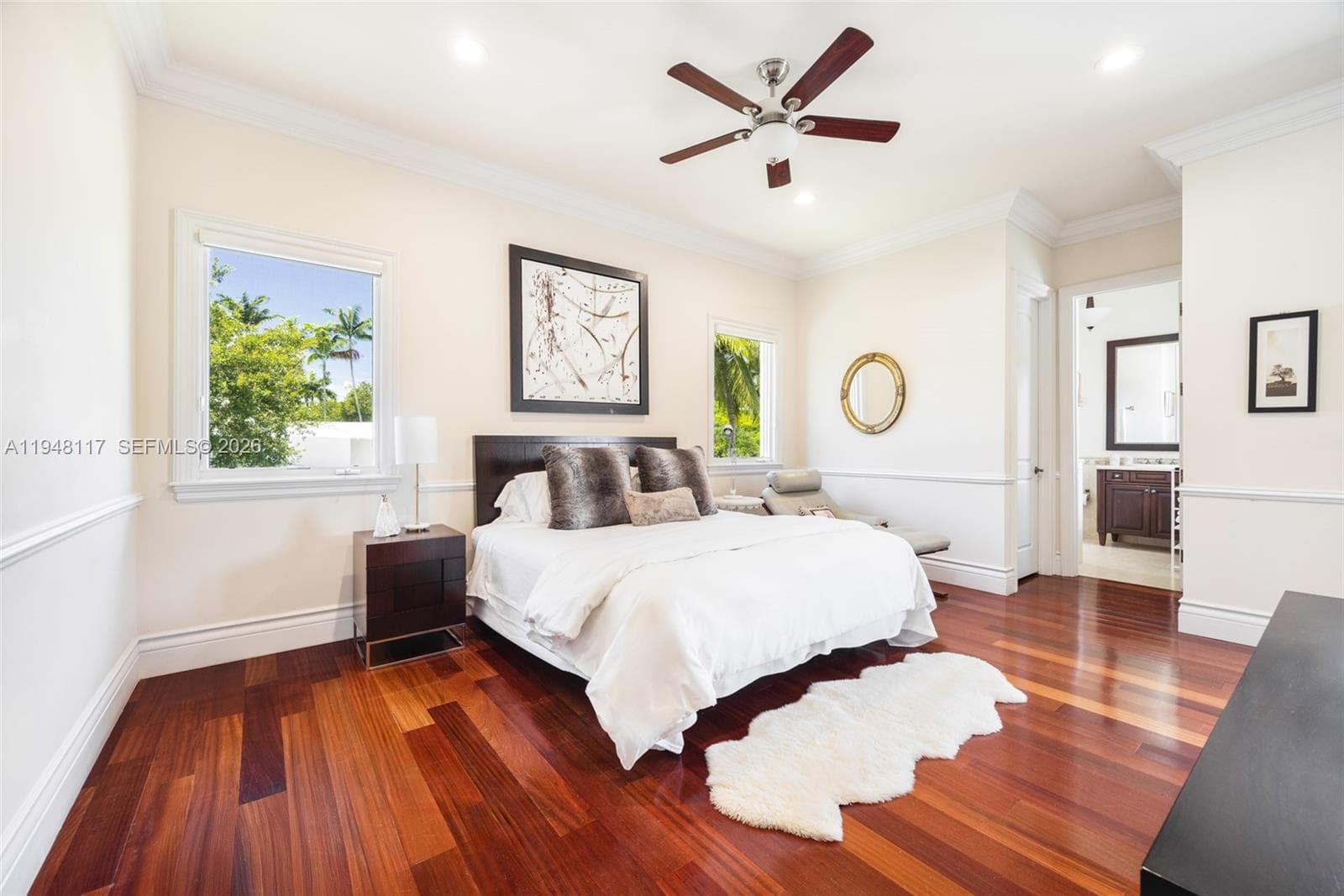 8252 SW 52nd Avenue, Miami FL 33143 — 25