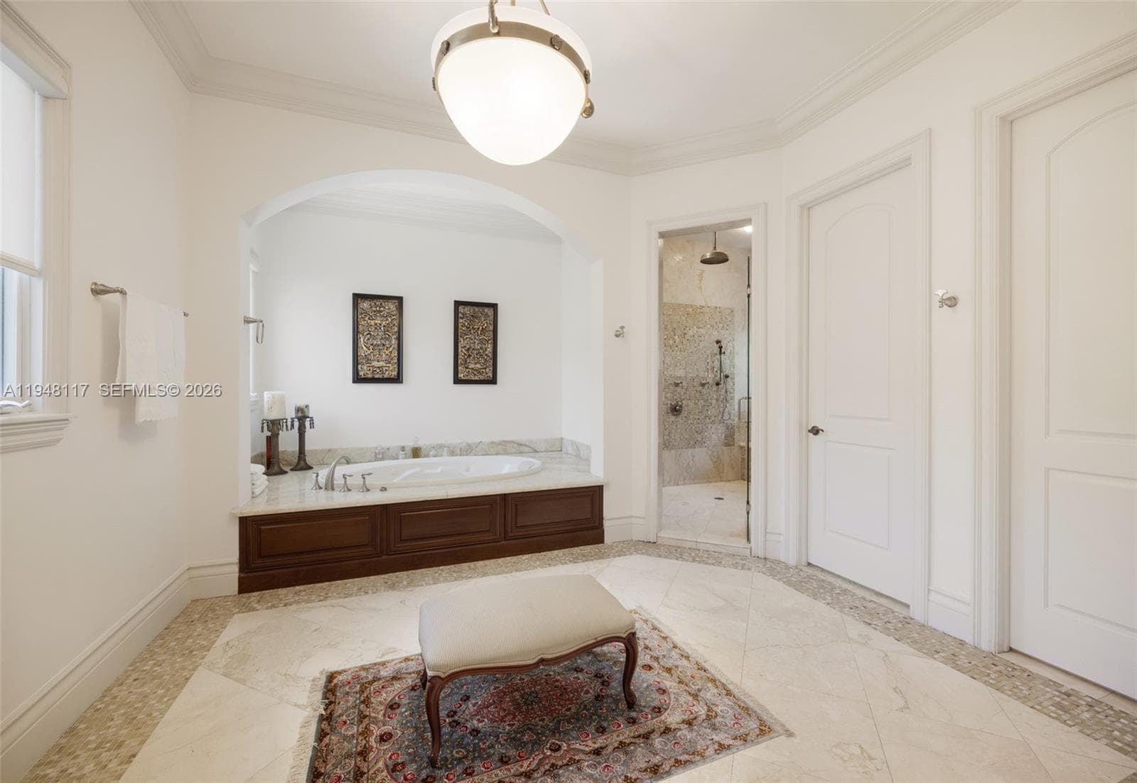 8252 SW 52nd Avenue, Miami FL 33143 — 21