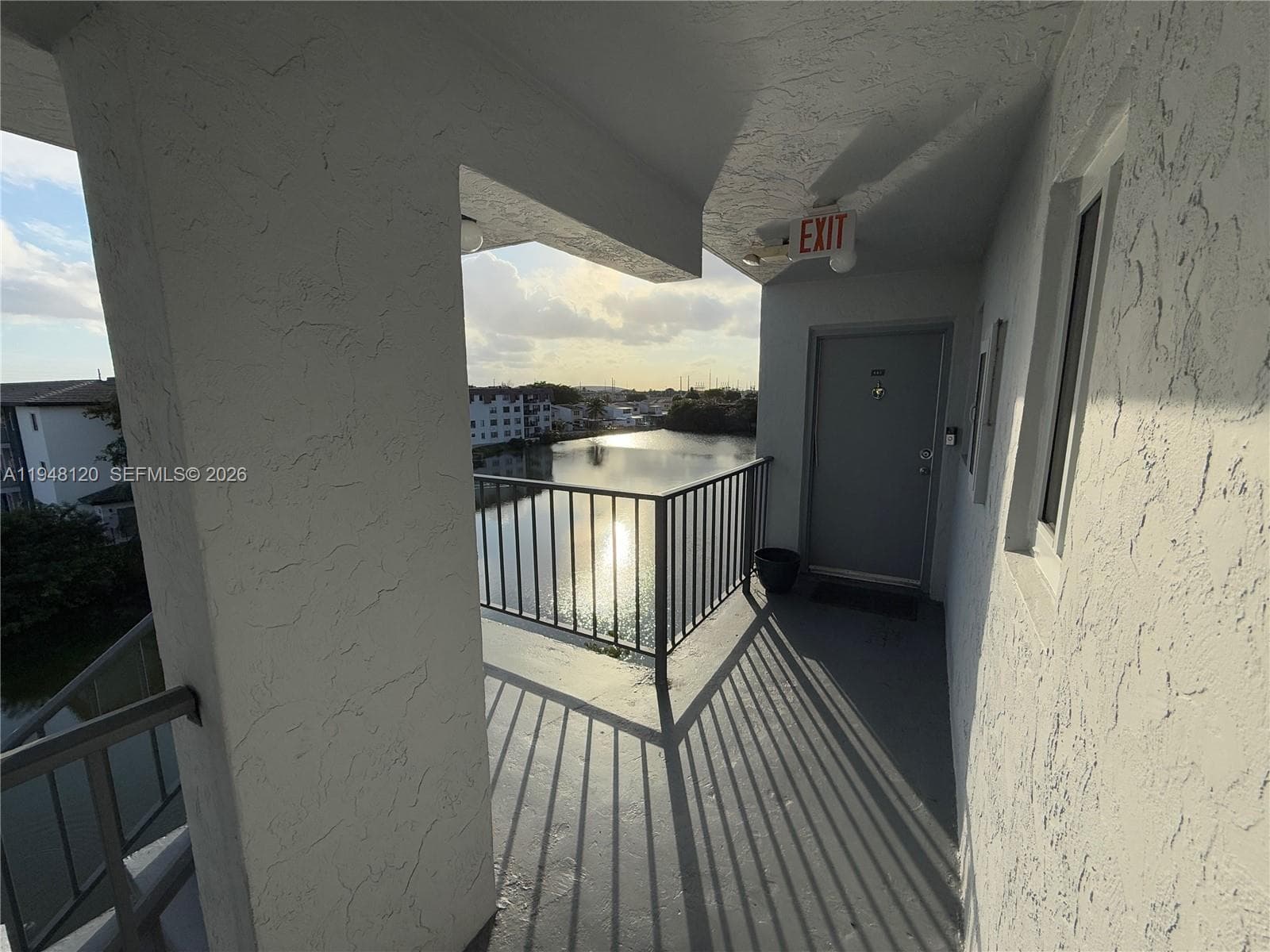 7105 W 13th Ave # 402, Hialeah FL 33014 — 23