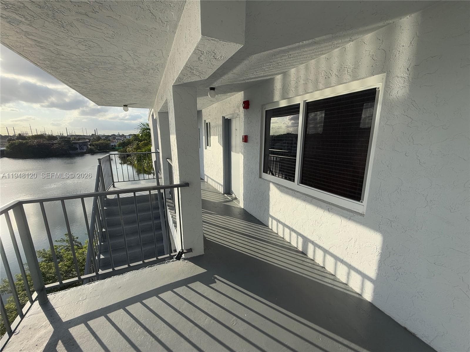 7105 W 13th Ave # 402, Hialeah FL 33014 — 2