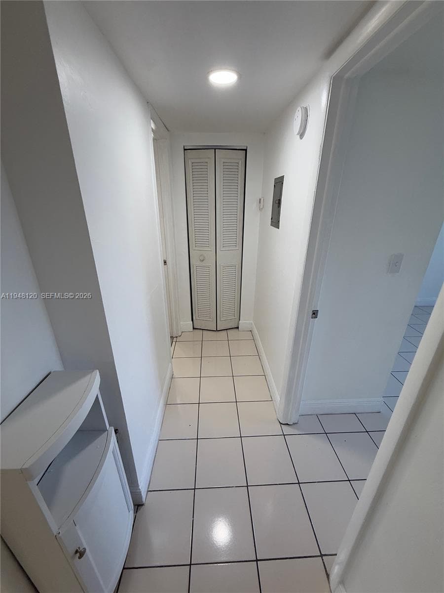 7105 W 13th Ave # 402, Hialeah FL 33014 — 16
