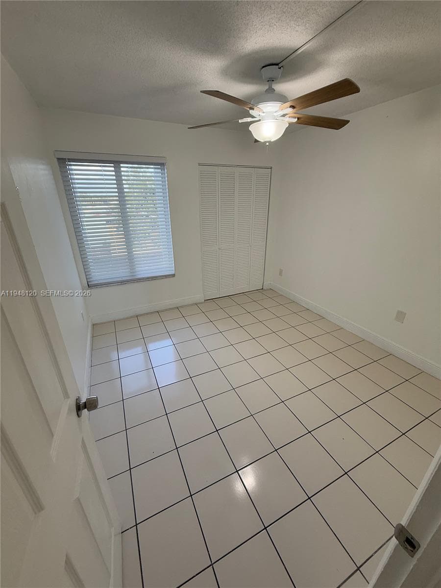 7105 W 13th Ave # 402, Hialeah FL 33014 — 12