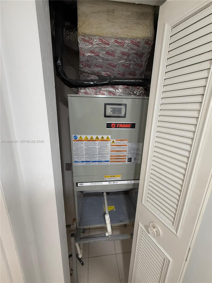 7105 W 13th Ave # 402, Hialeah FL 33014 — 26
