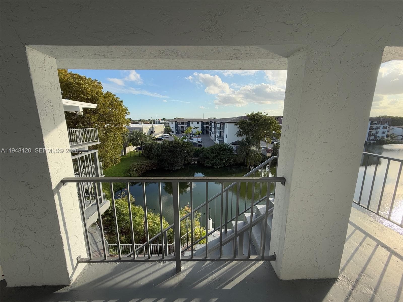 7105 W 13th Ave # 402, Hialeah FL 33014 — 3