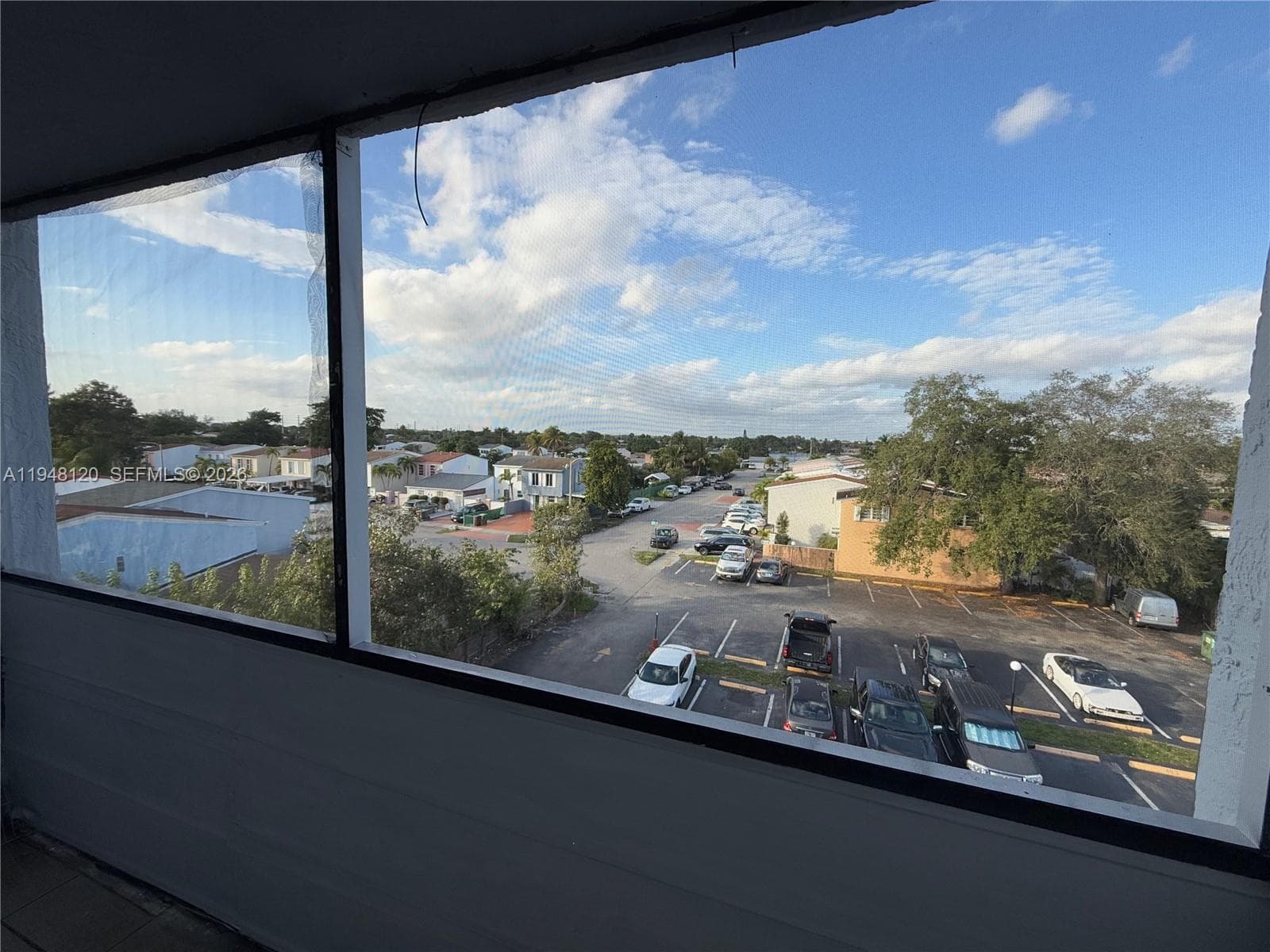 7105 W 13th Ave # 402, Hialeah FL 33014 — 20