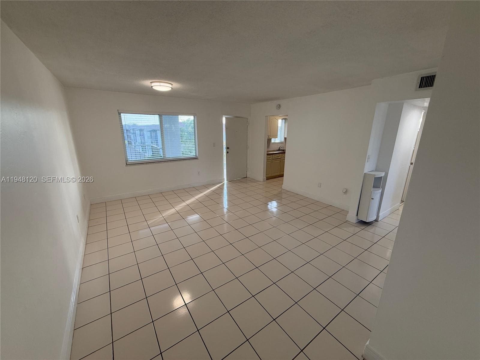 7105 W 13th Ave # 402, Hialeah FL 33014 — 9