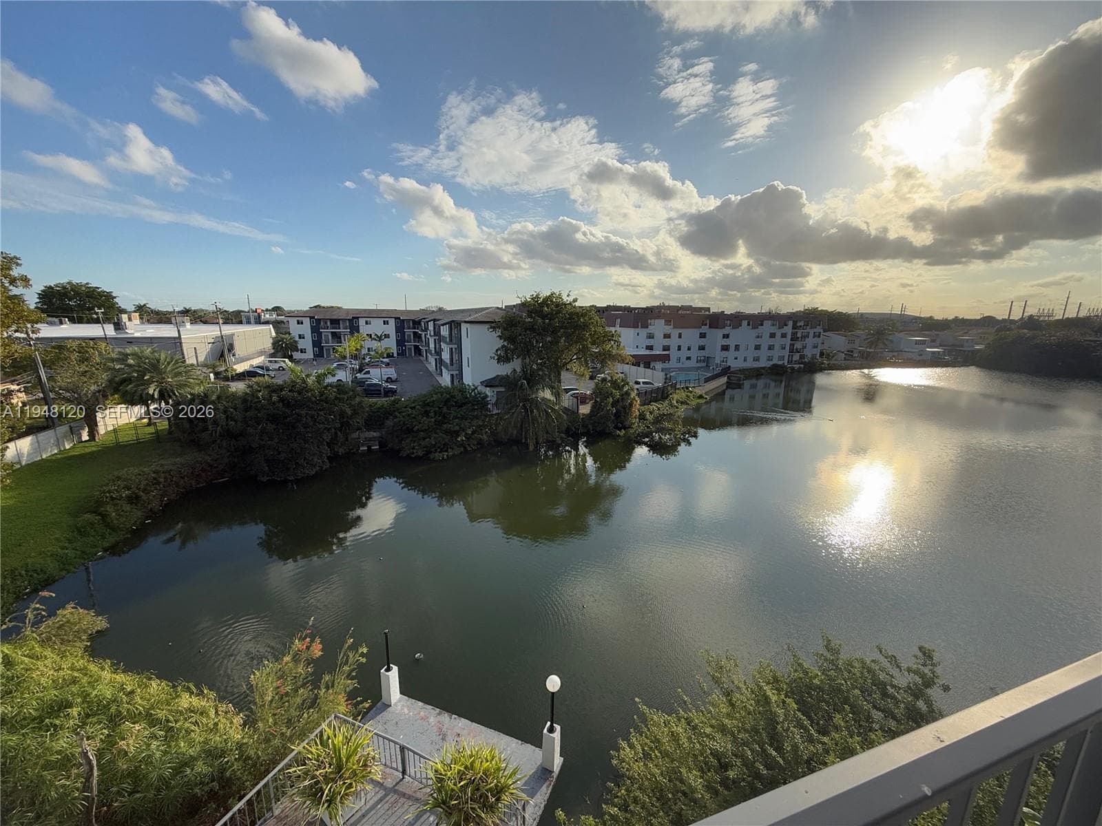 7105 W 13th Ave # 402, Hialeah FL 33014 — 24