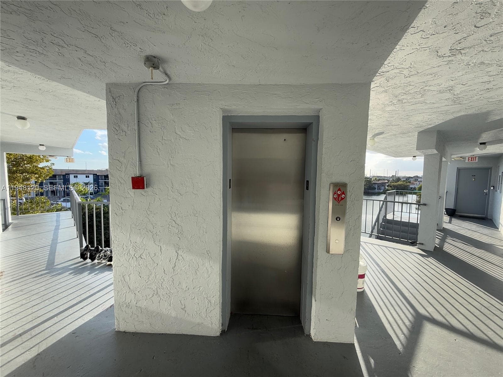 7105 W 13th Ave # 402, Hialeah FL 33014 — 30