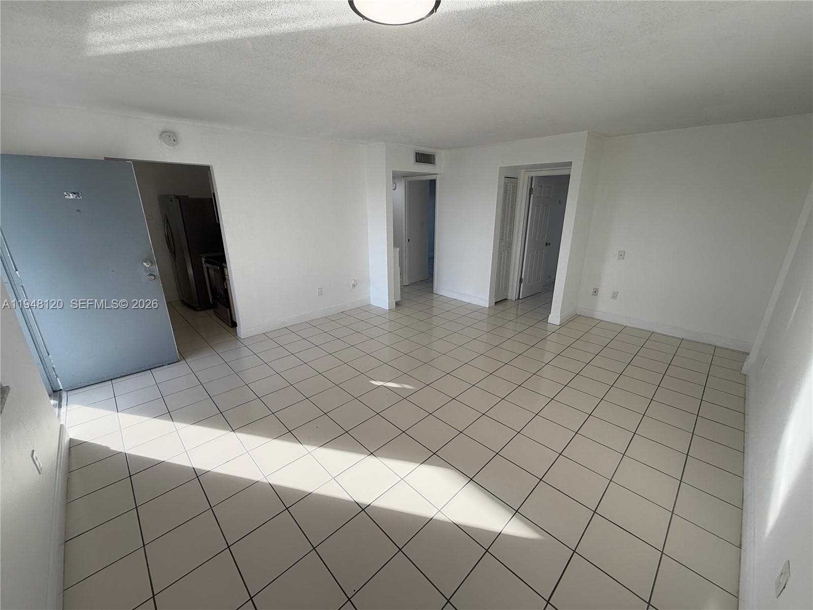 7105 W 13th Ave # 402, Hialeah FL 33014 — 10