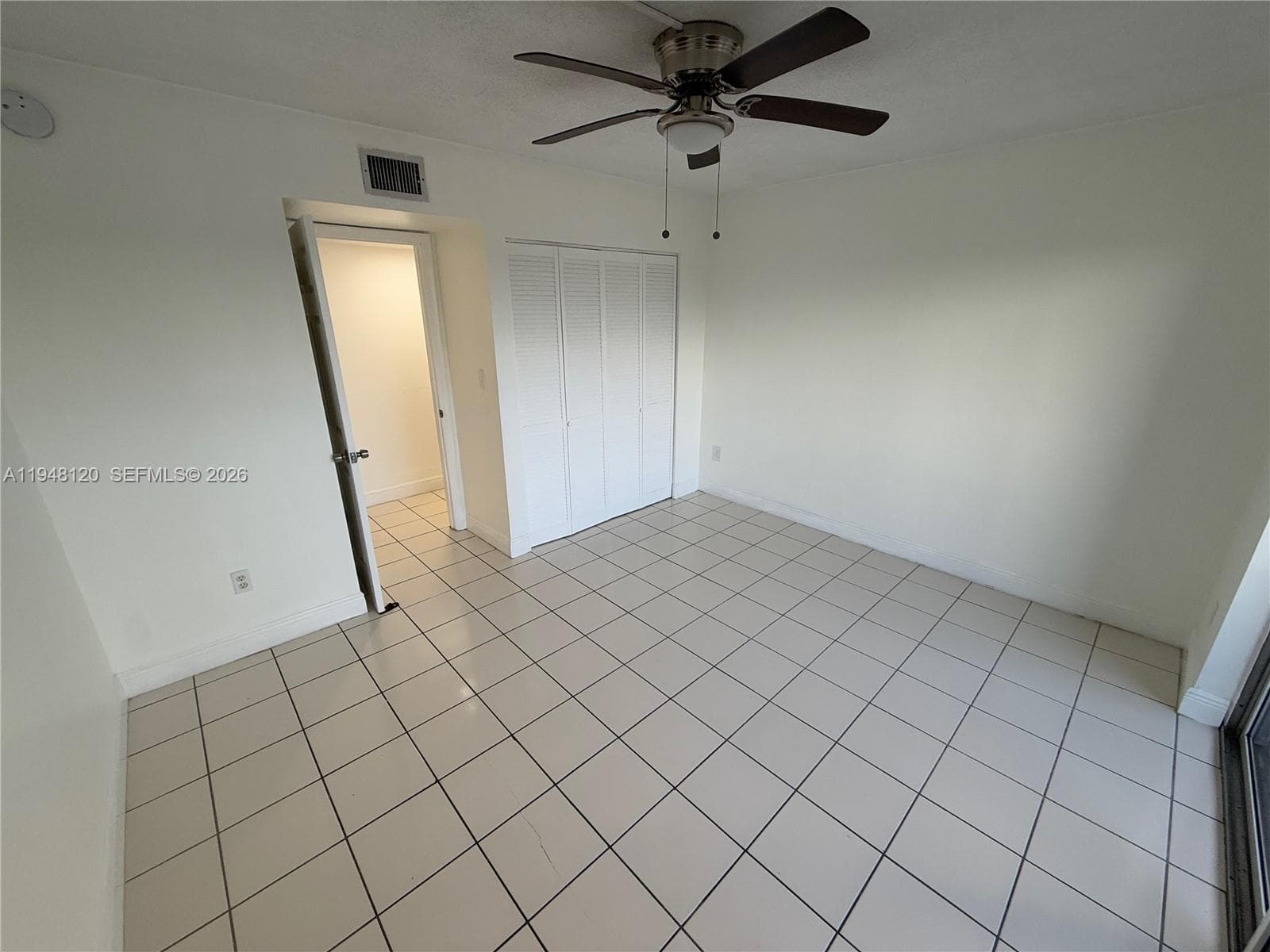 7105 W 13th Ave # 402, Hialeah FL 33014 — 15