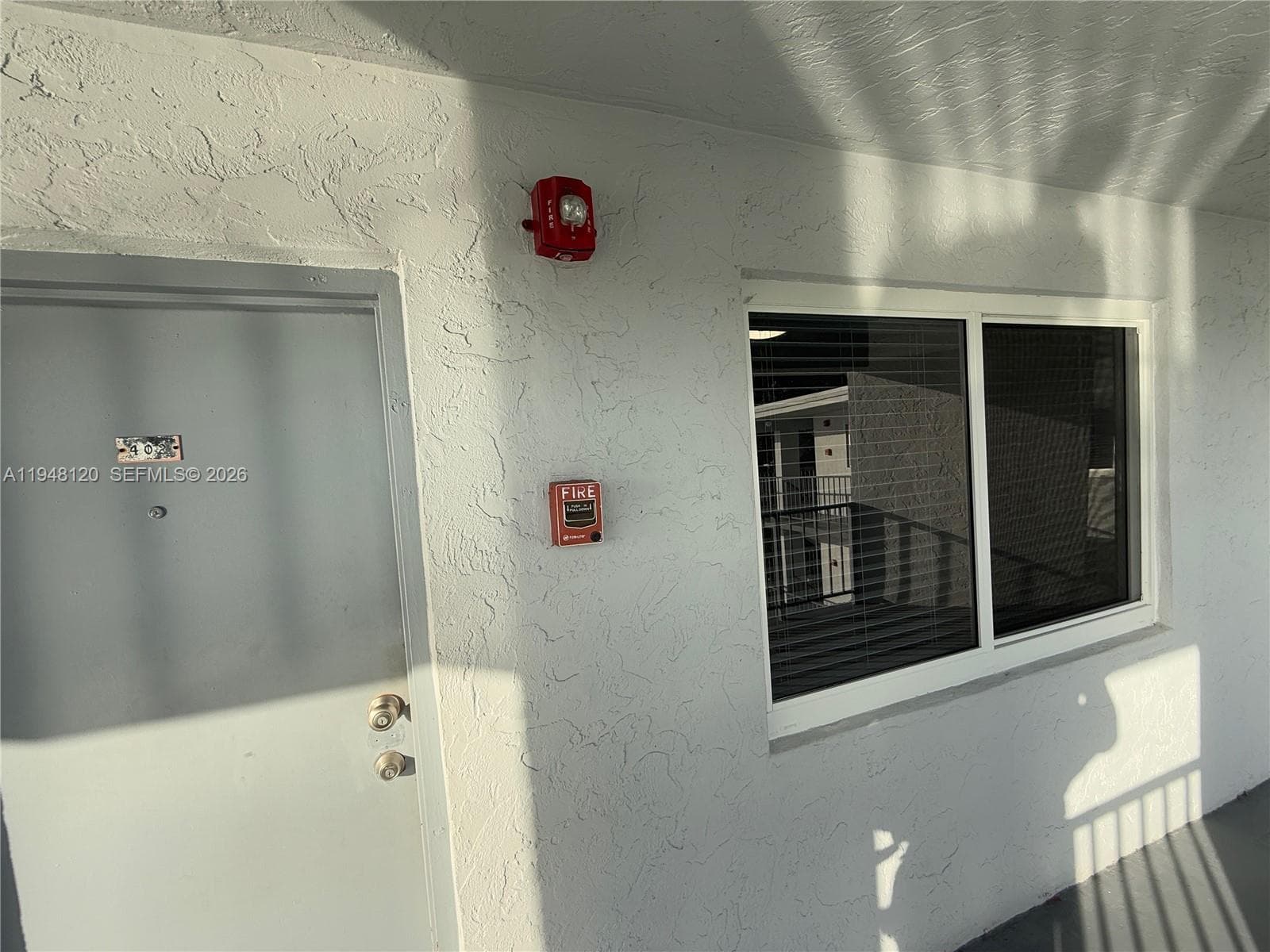 7105 W 13th Ave # 402, Hialeah FL 33014 — 29