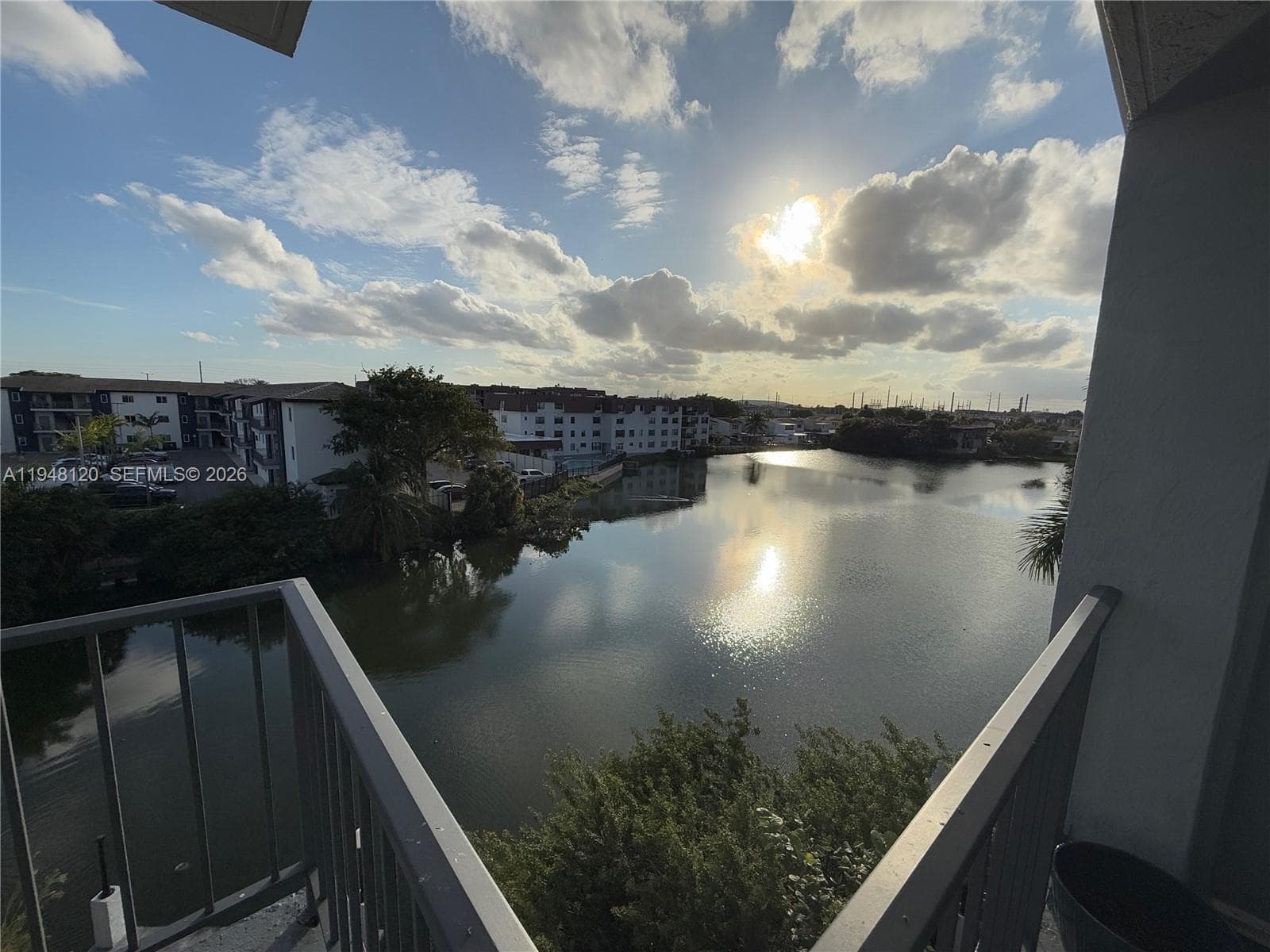 7105 W 13th Ave # 402, Hialeah FL 33014 — 4