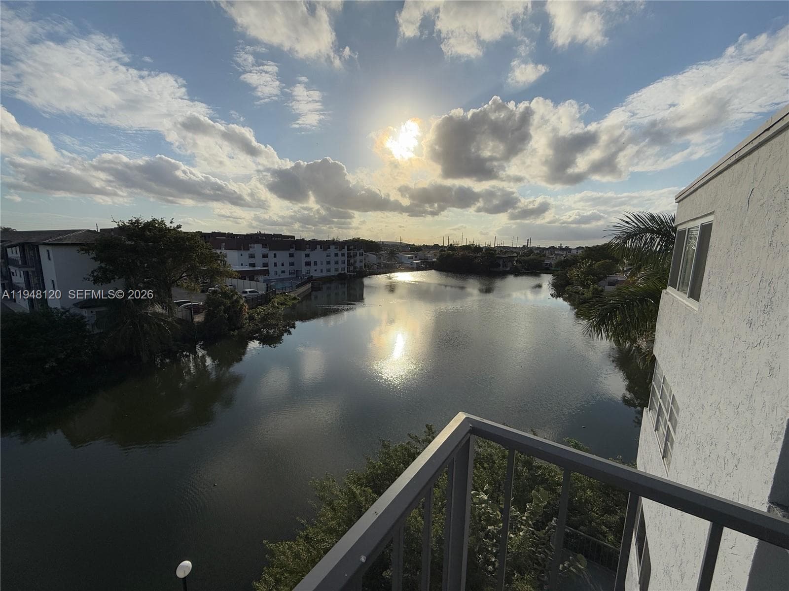 7105 W 13th Ave # 402, Hialeah FL 33014 — 25