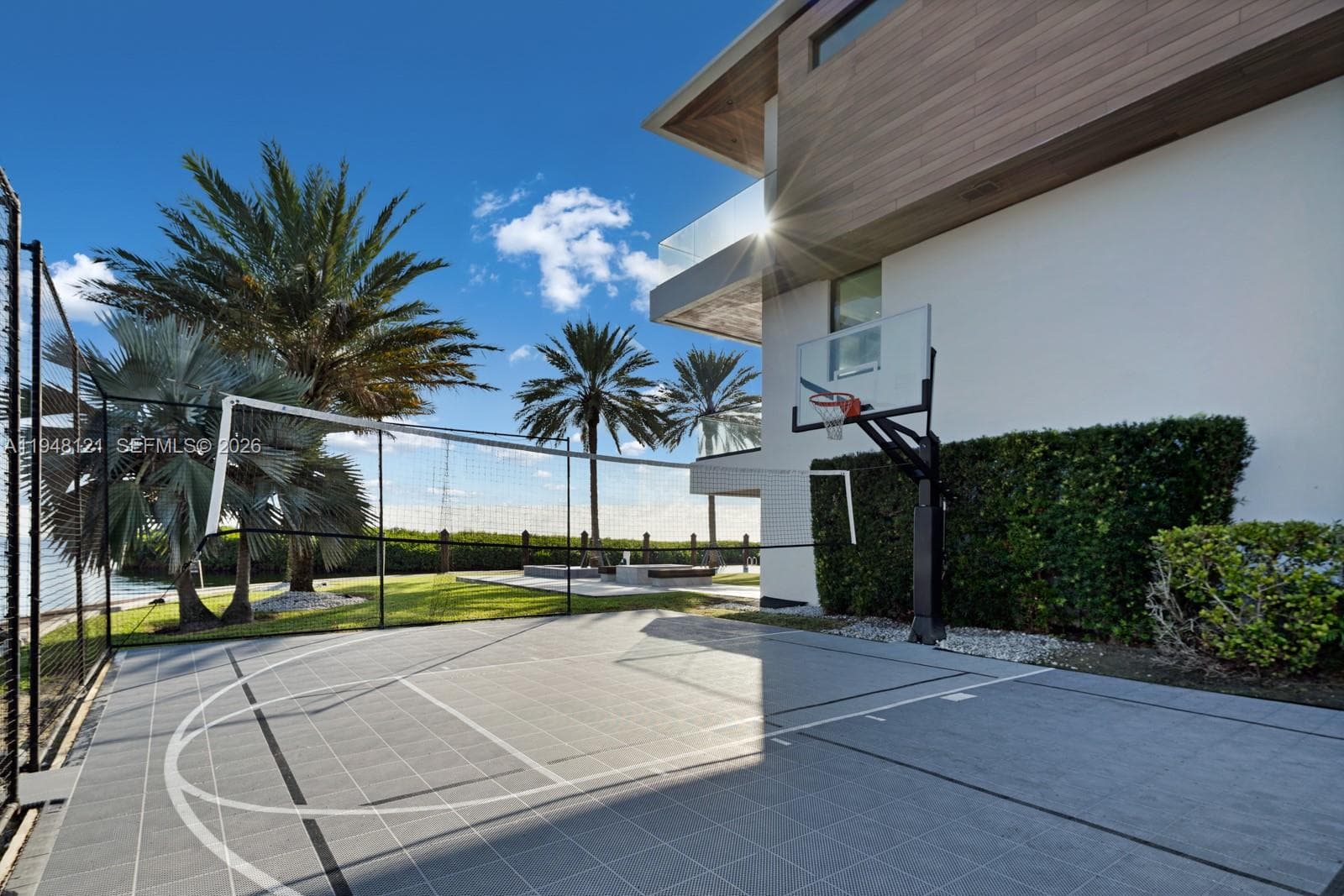 13009 Mar St, Coral Gables FL 33156 — 56