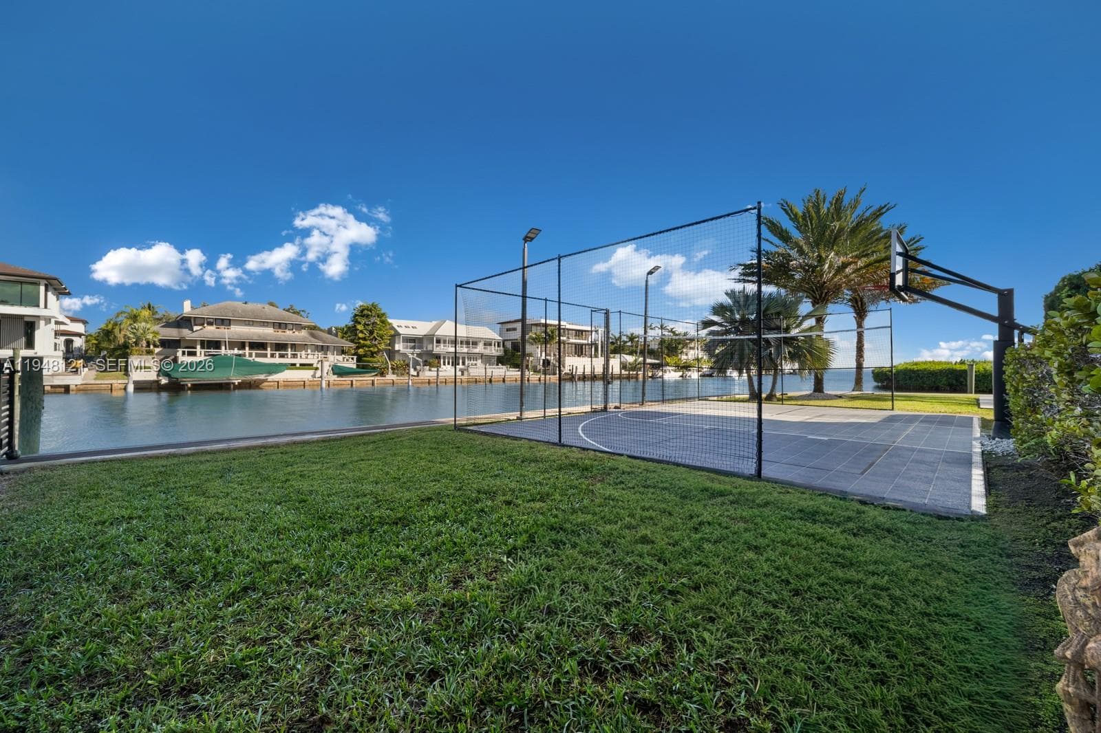 13009 Mar St, Coral Gables FL 33156 — 12