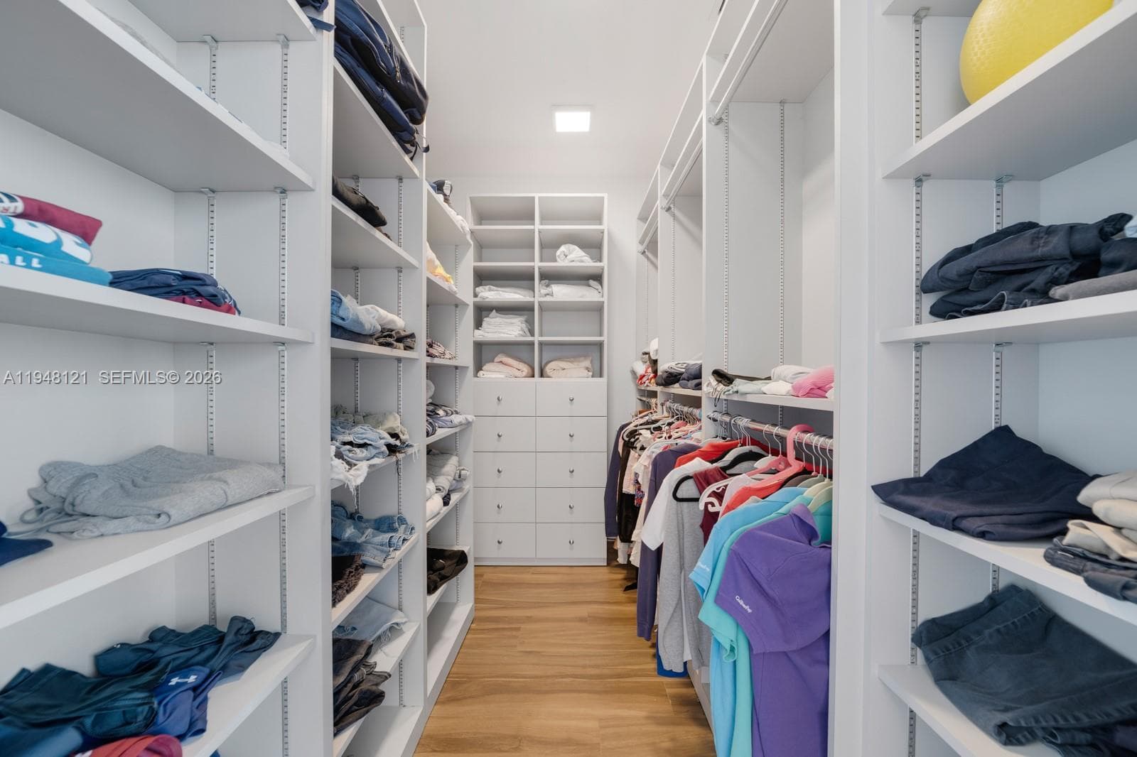13009 Mar St, Coral Gables FL 33156 — 32