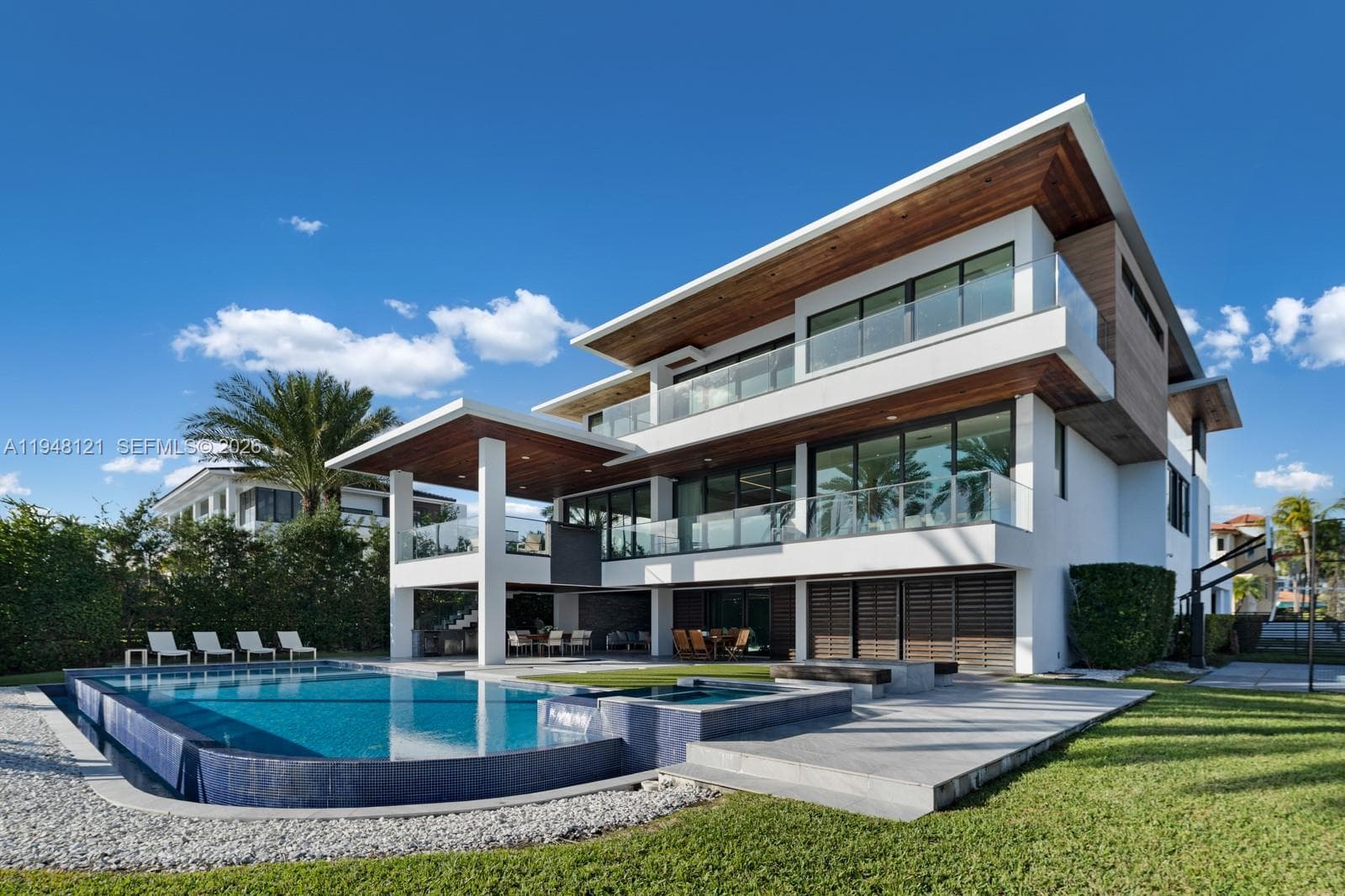 13009 Mar St, Coral Gables FL 33156 — 9