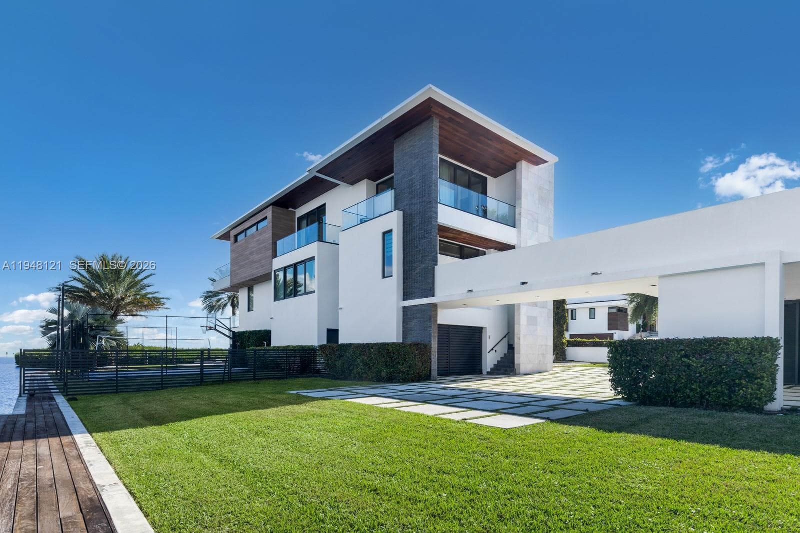 13009 Mar St, Coral Gables FL 33156 — 61