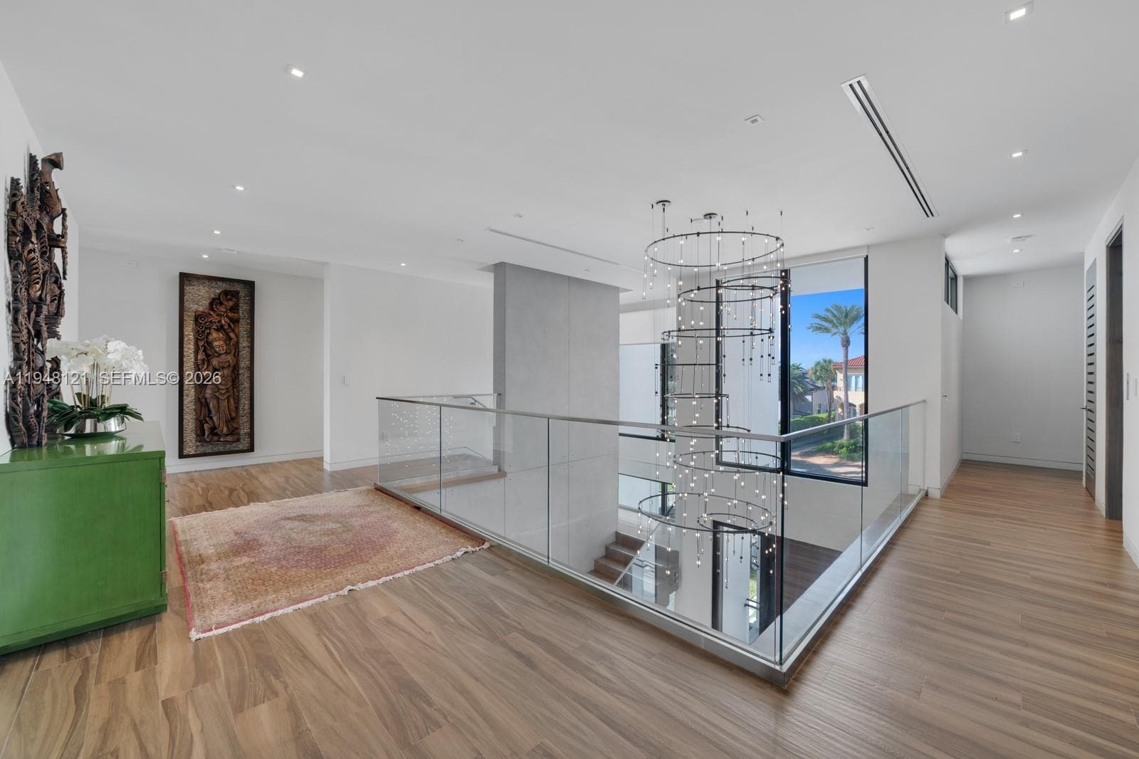 13009 Mar St, Coral Gables FL 33156 — 38