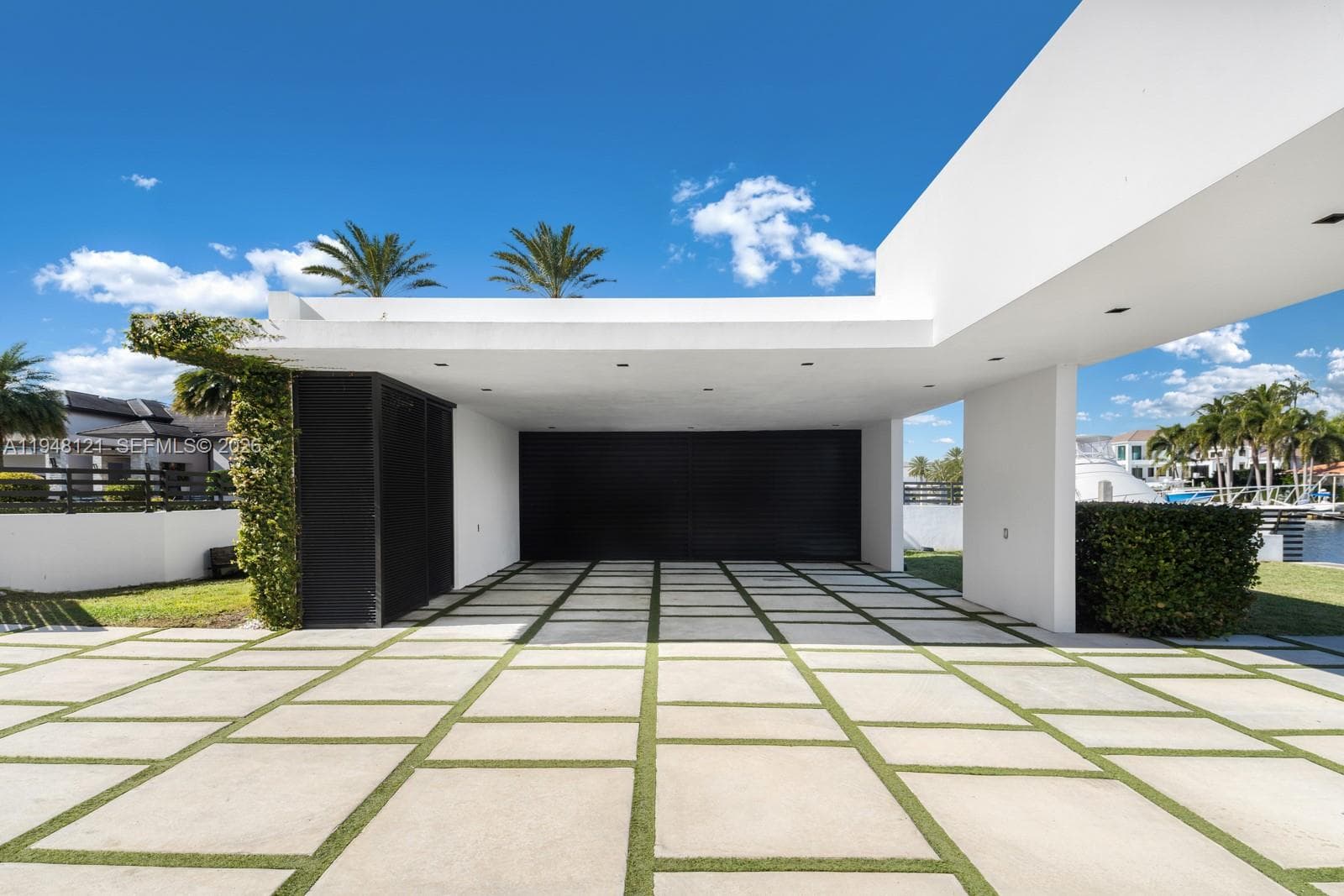 13009 Mar St, Coral Gables FL 33156 — 59
