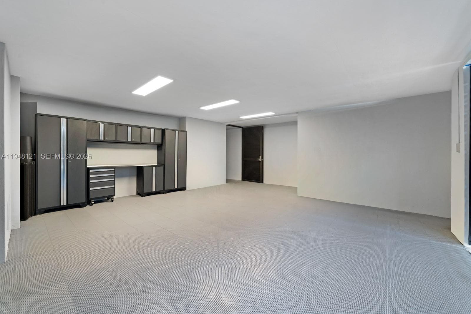 13009 Mar St, Coral Gables FL 33156 — 54